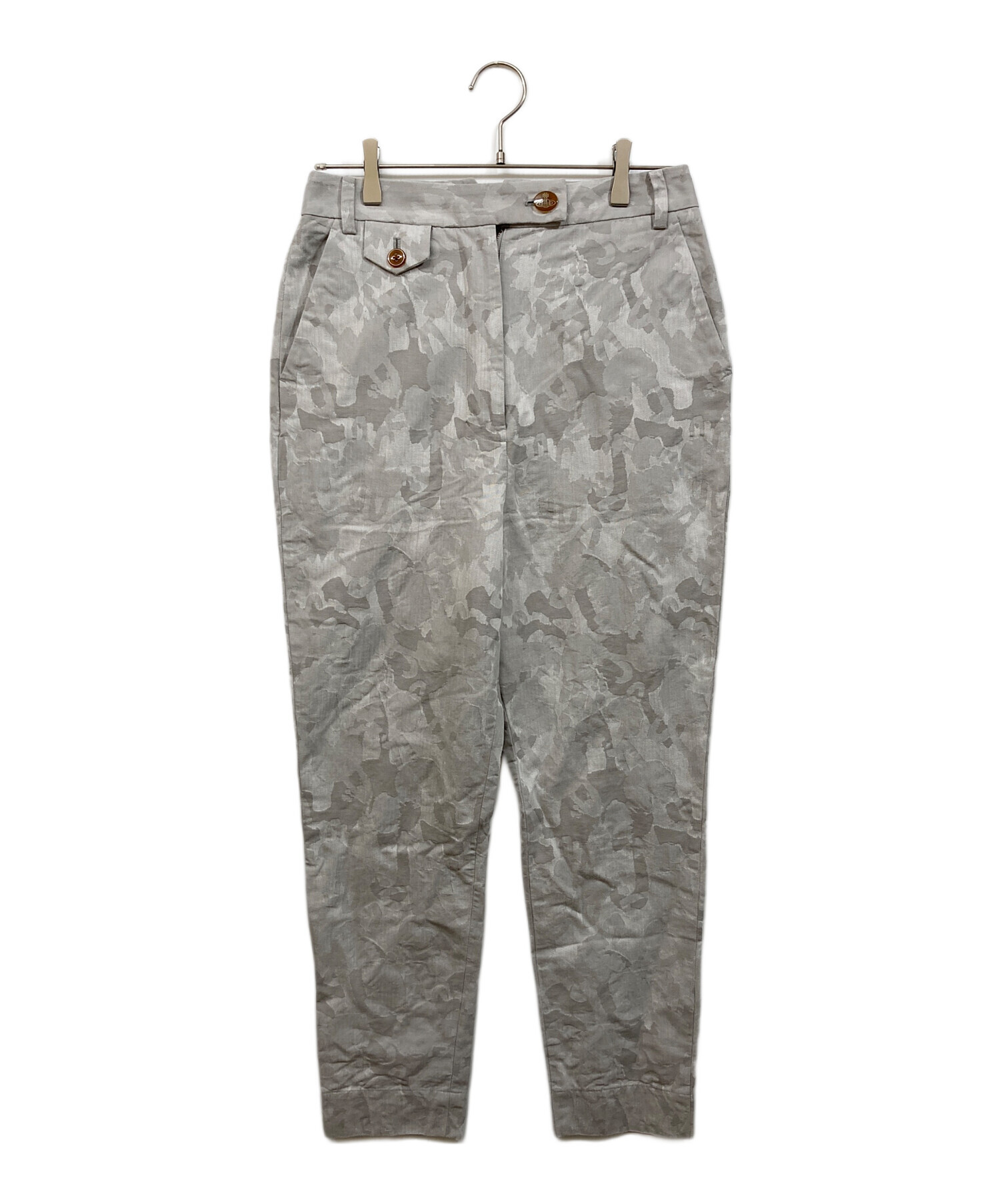 Vivienne Westwood RED LABELパンツ 中古・古着通販】Vivienne Westwood RED LABEL (ヴィヴィアンウエスト