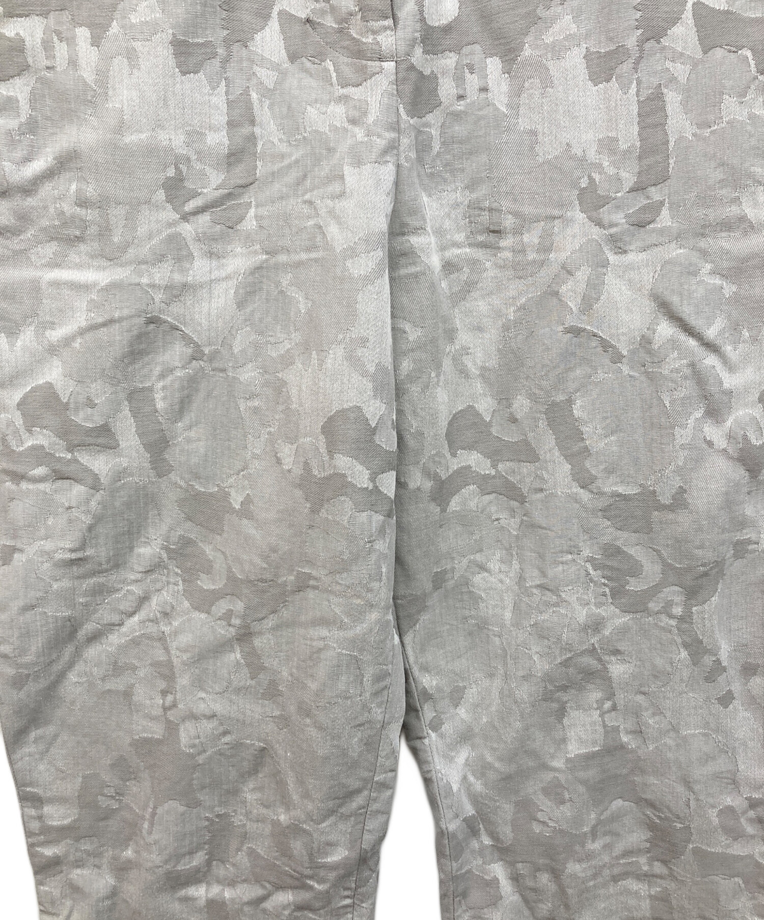 中古・古着通販】Vivienne Westwood RED LABEL (ヴィヴィアンウエスト