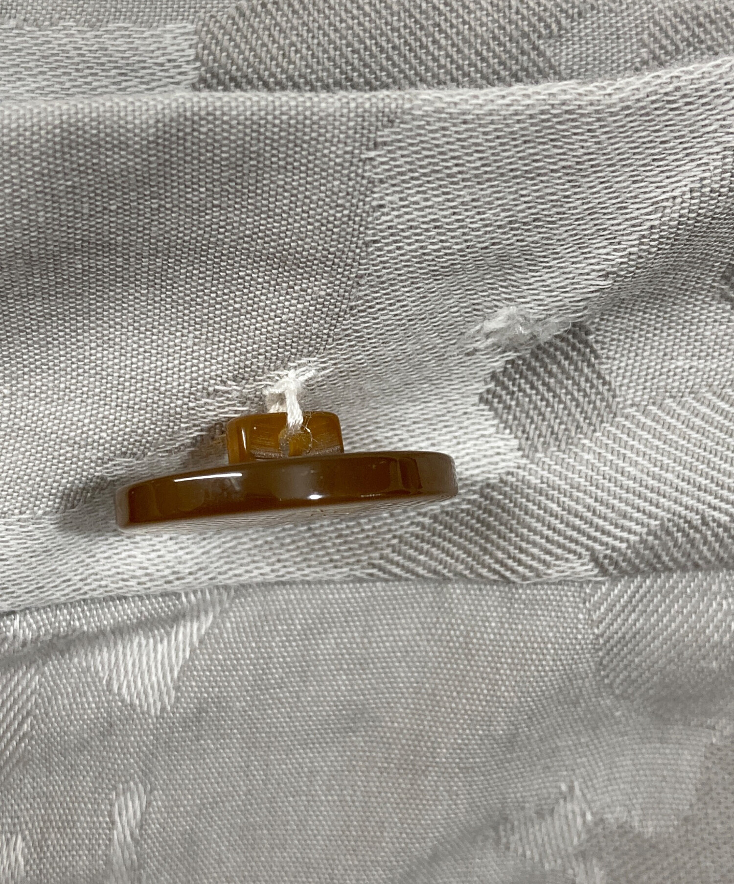 中古・古着通販】Vivienne Westwood RED LABEL (ヴィヴィアンウエスト
