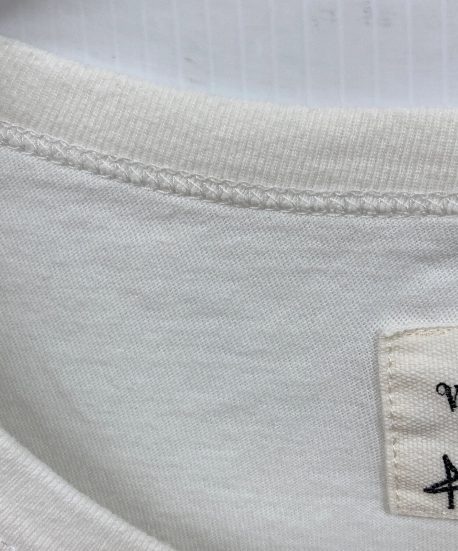 中古・古着通販】VIVIENNE WESTWOOD ANGLOMANIA (ヴィヴィアンウエスト