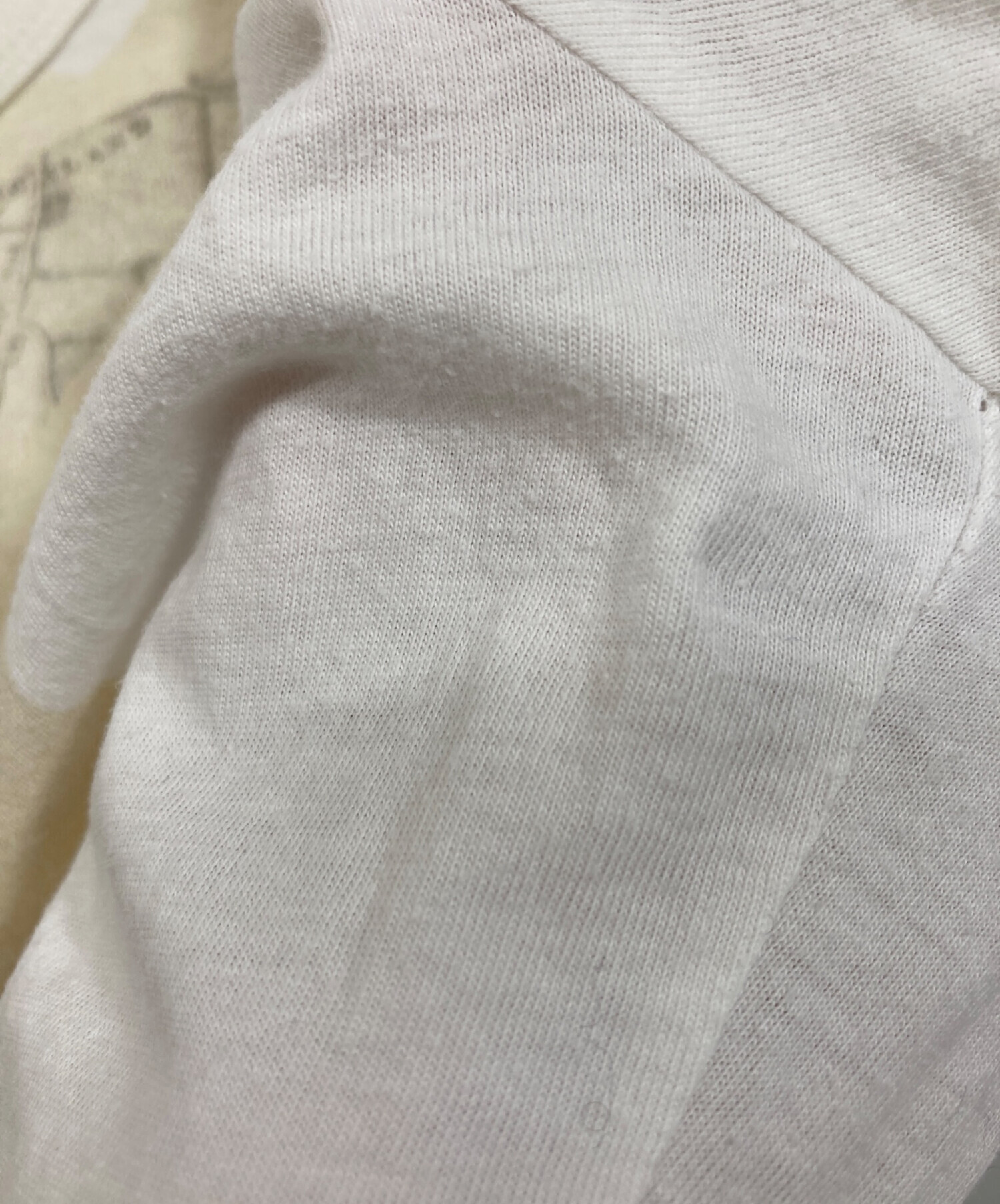 中古・古着通販】VIVIENNE WESTWOOD ANGLOMANIA (ヴィヴィアンウエスト