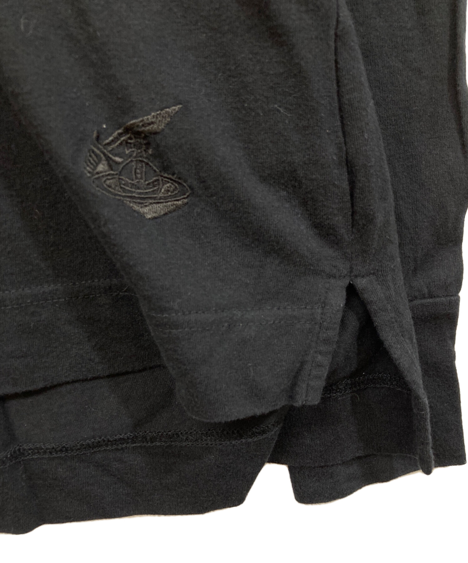 中古・古着通販】Vivienne Westwood ANGLOMANIA (ヴィヴィアンウエスト
