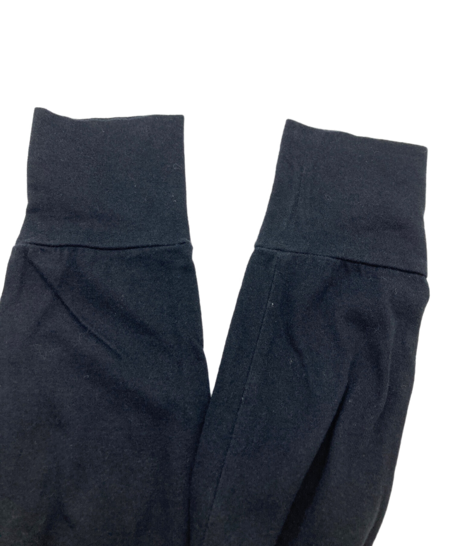 中古・古着通販】Vivienne Westwood ANGLOMANIA (ヴィヴィアンウエスト