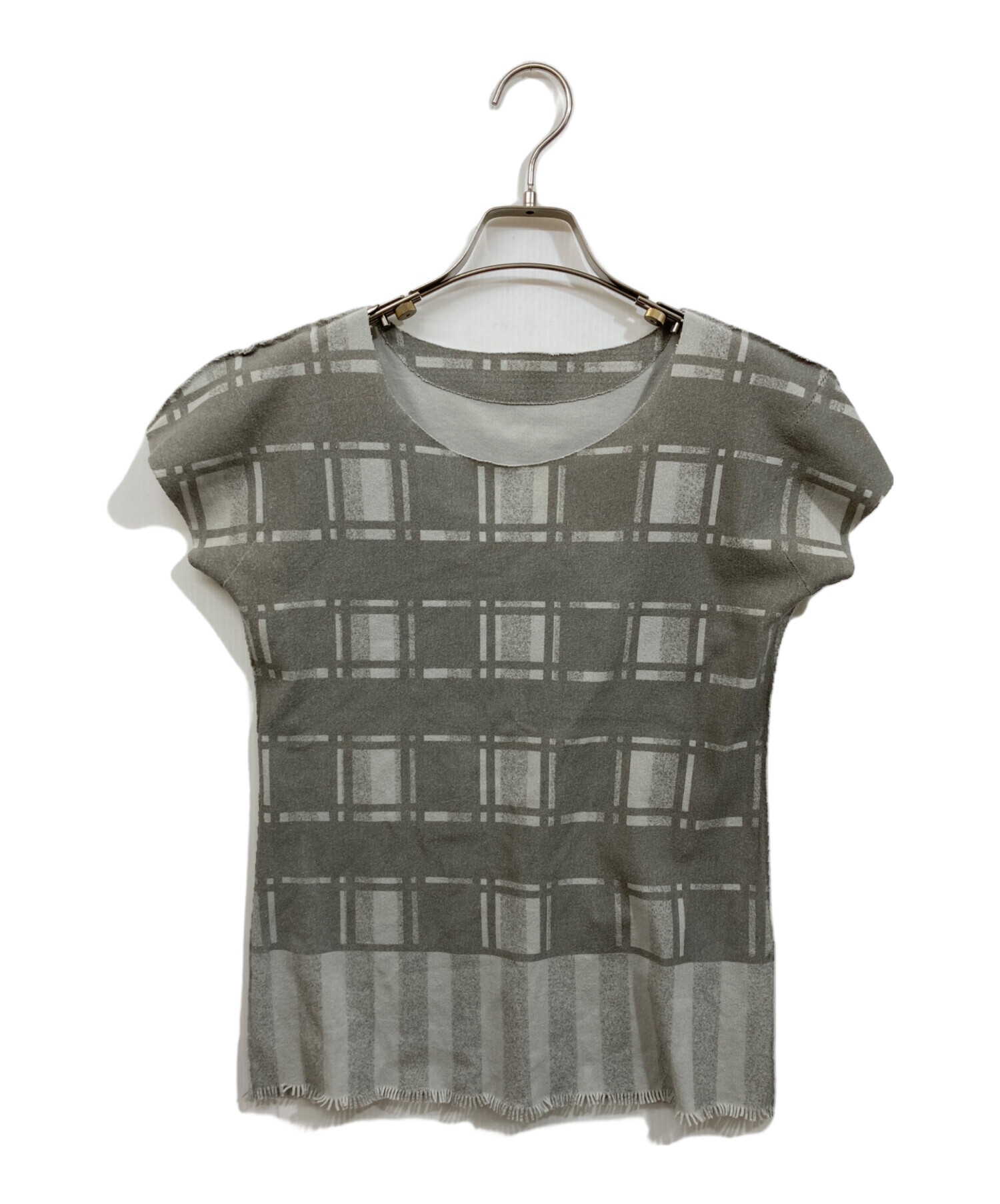 中古・古着通販】ISSEY MIYAKE A-POC (イッセイミヤケ エイポック