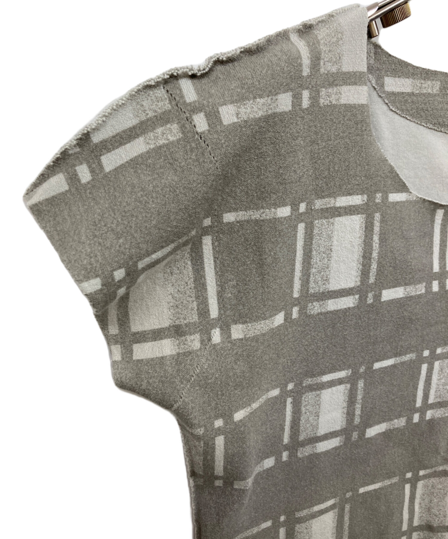 中古・古着通販】ISSEY MIYAKE A-POC (イッセイミヤケ エイポック