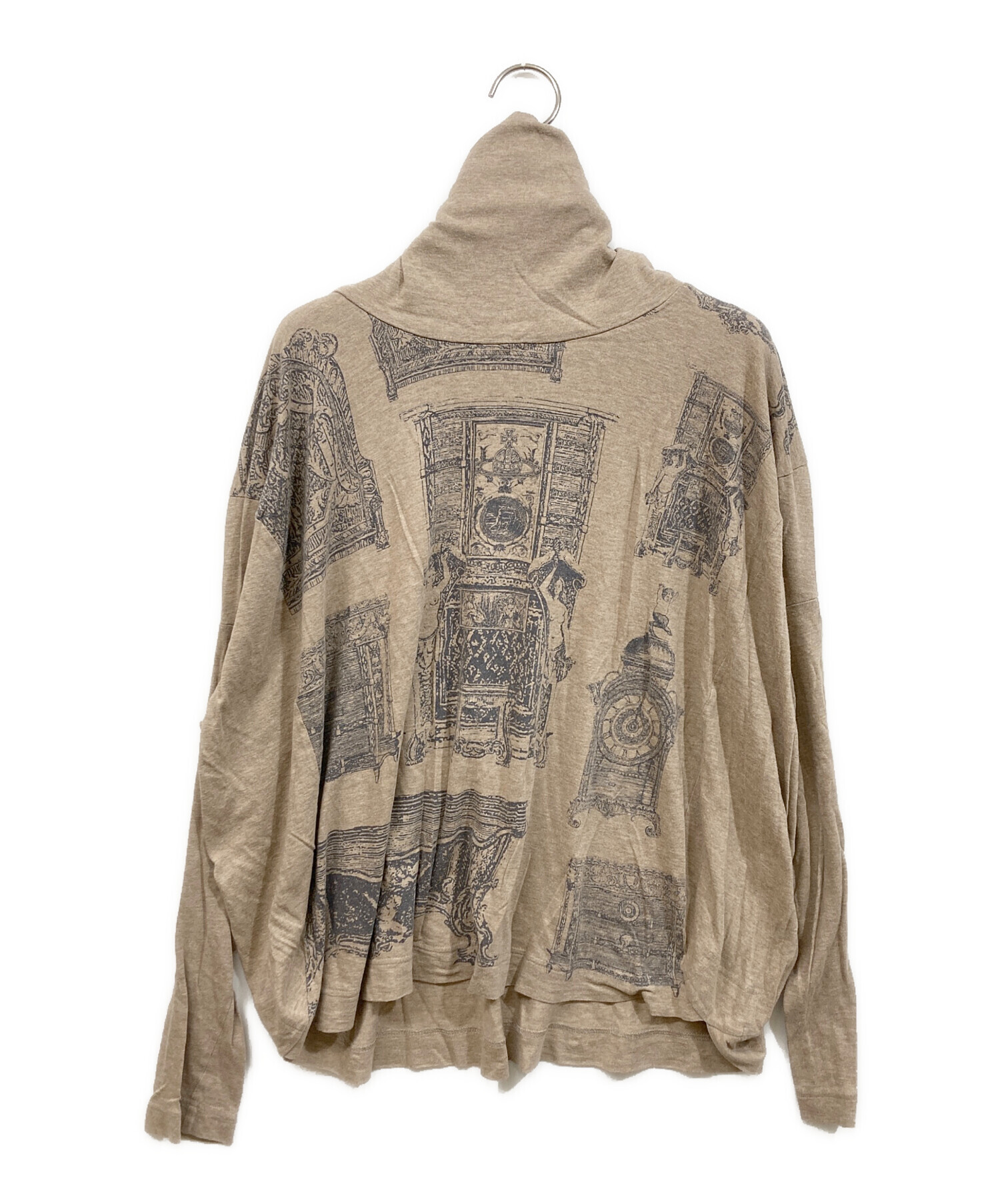 中古・古着通販】Vivienne Westwood RED LABEL (ヴィヴィアンウエスト
