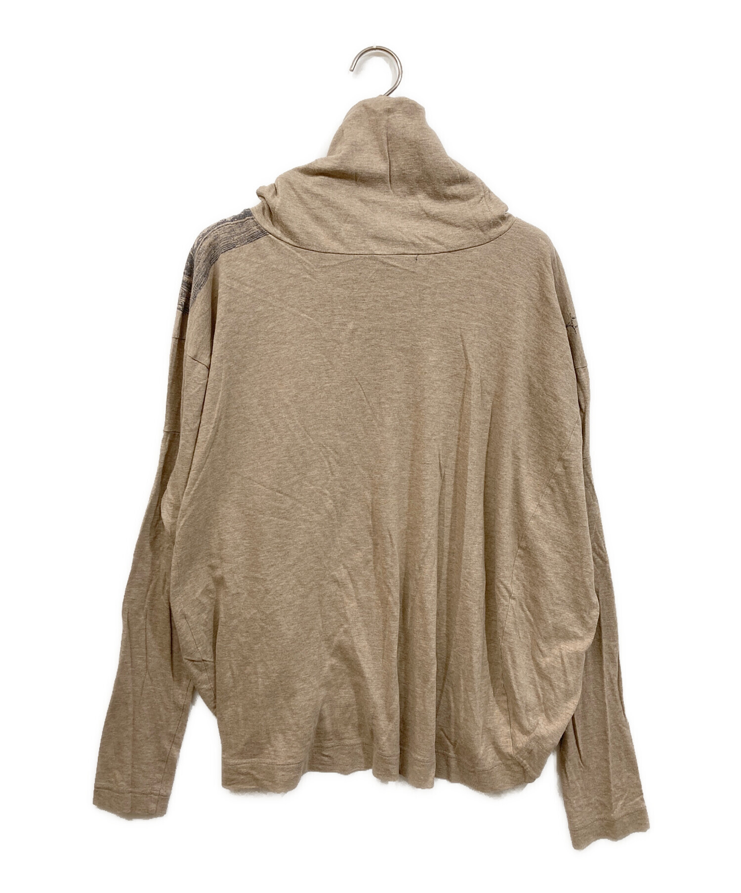 中古・古着通販】Vivienne Westwood RED LABEL (ヴィヴィアンウエスト
