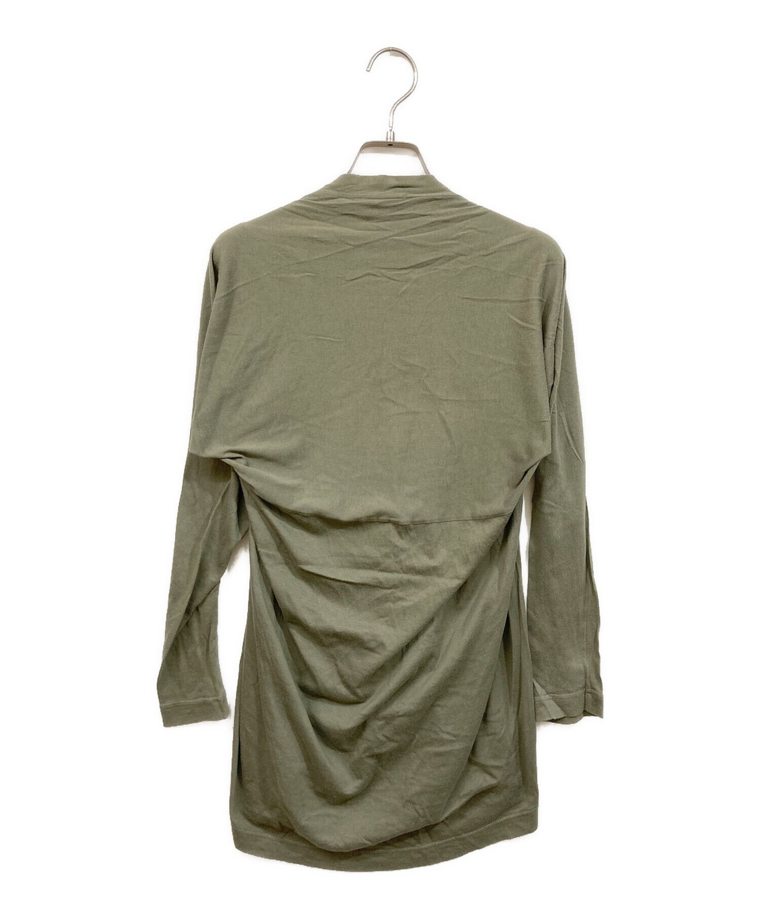 中古・古着通販】Vivienne Westwood RED LABEL (ヴィヴィアンウエスト