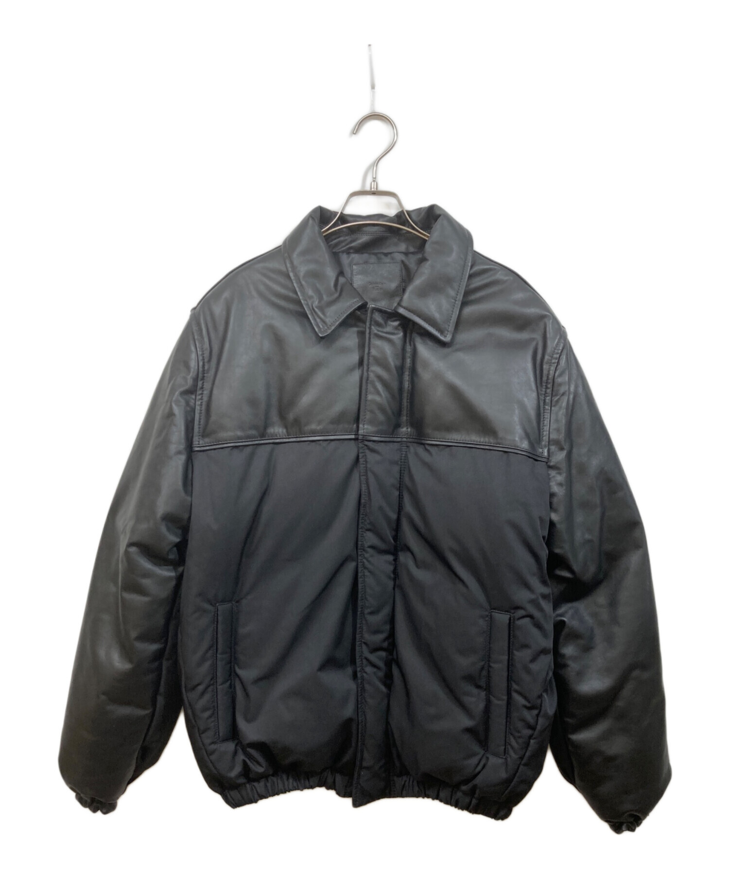 中古・古着通販】Calvin Klein Studio (カルバンクラインスタジオ