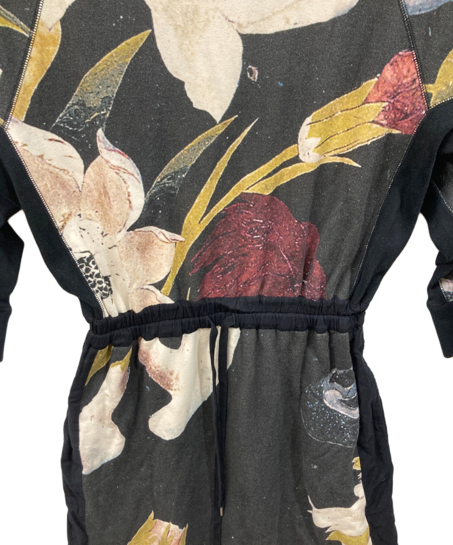 中古・古着通販】Vivienne Westwood RED LABEL (ヴィヴィアンウエスト