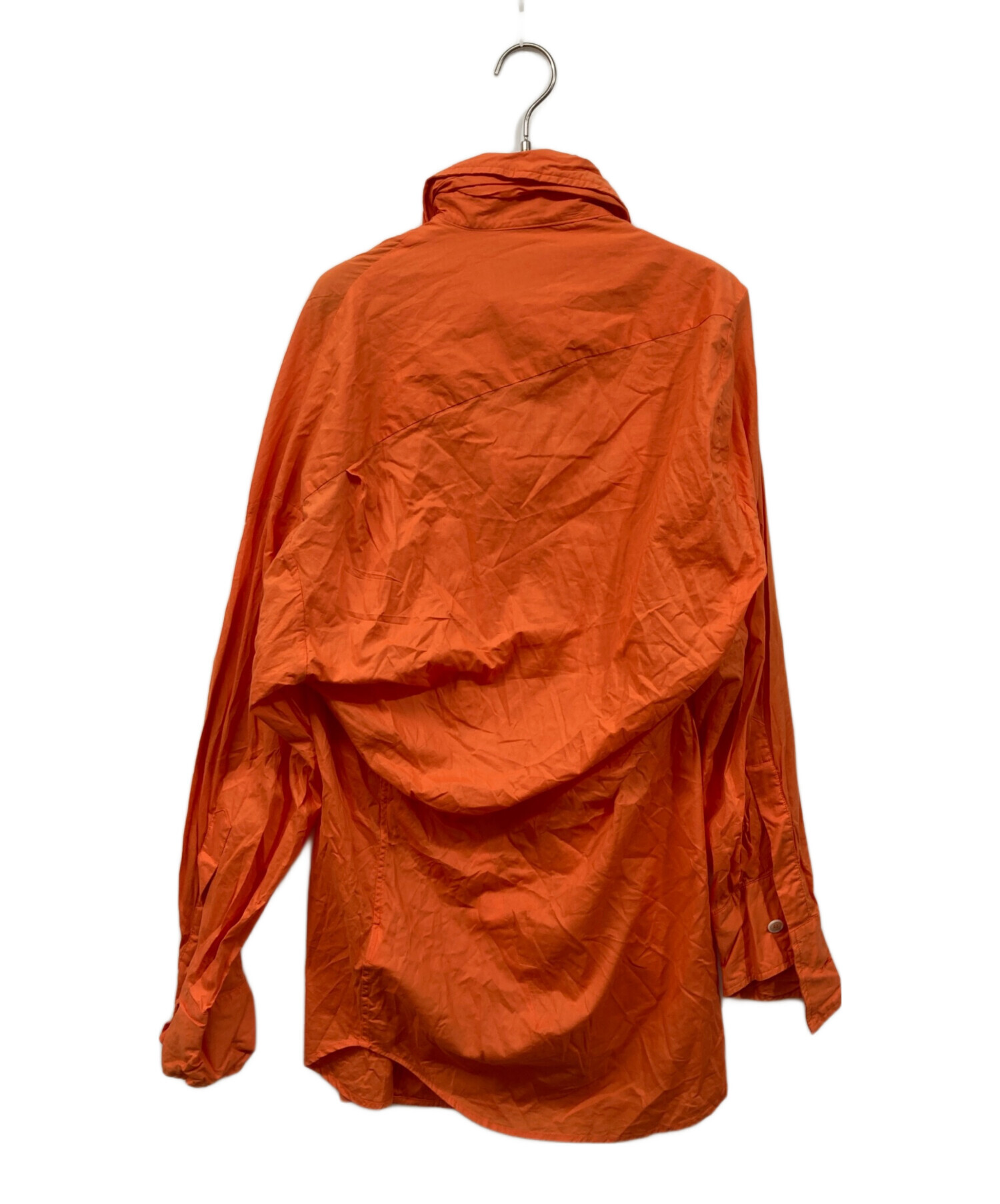 中古・古着通販】Vivienne Westwood (ヴィヴィアンウエストウッド