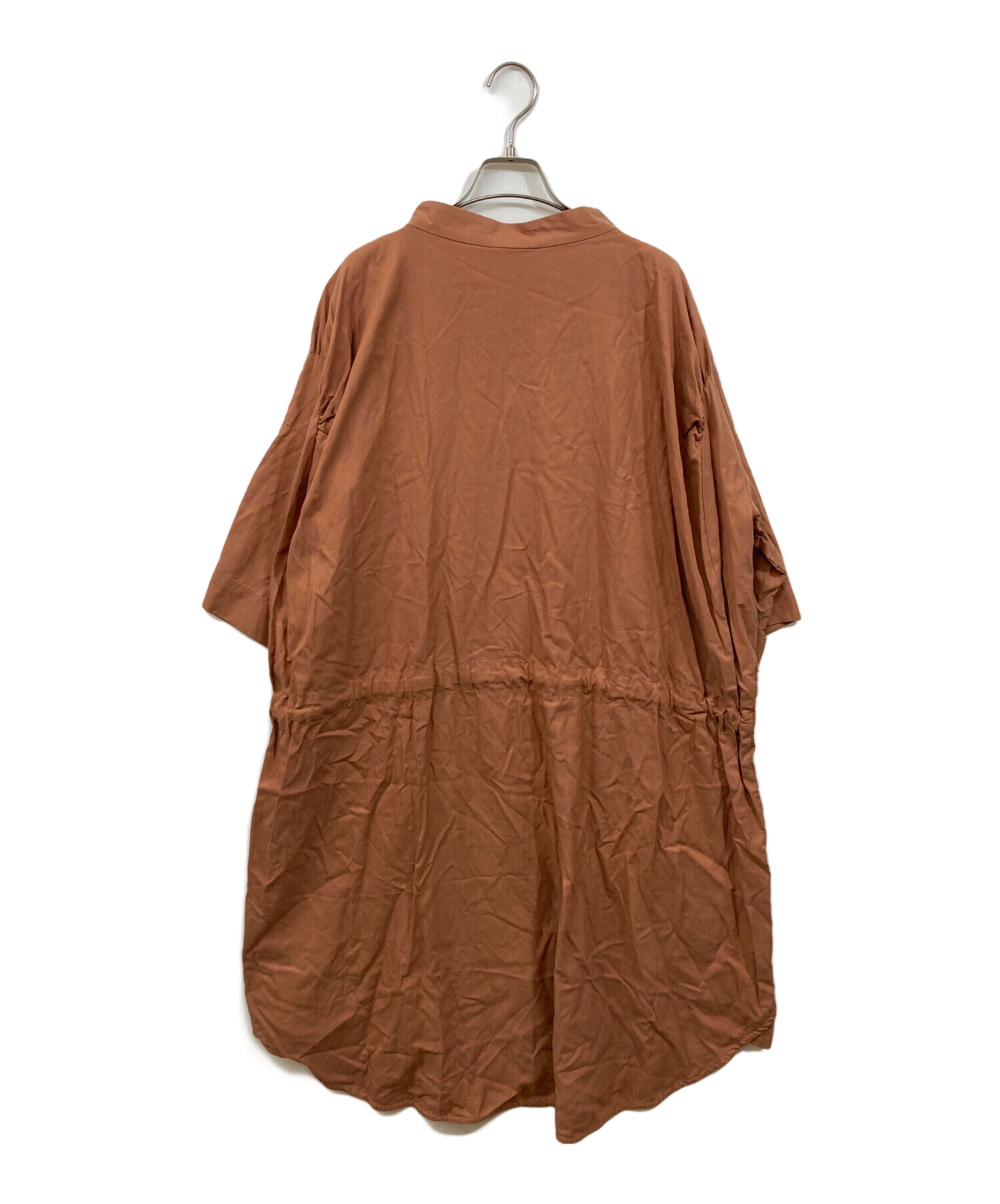 中古・古着通販】Vivienne Westwood RED LABEL (ヴィヴィアンウエスト