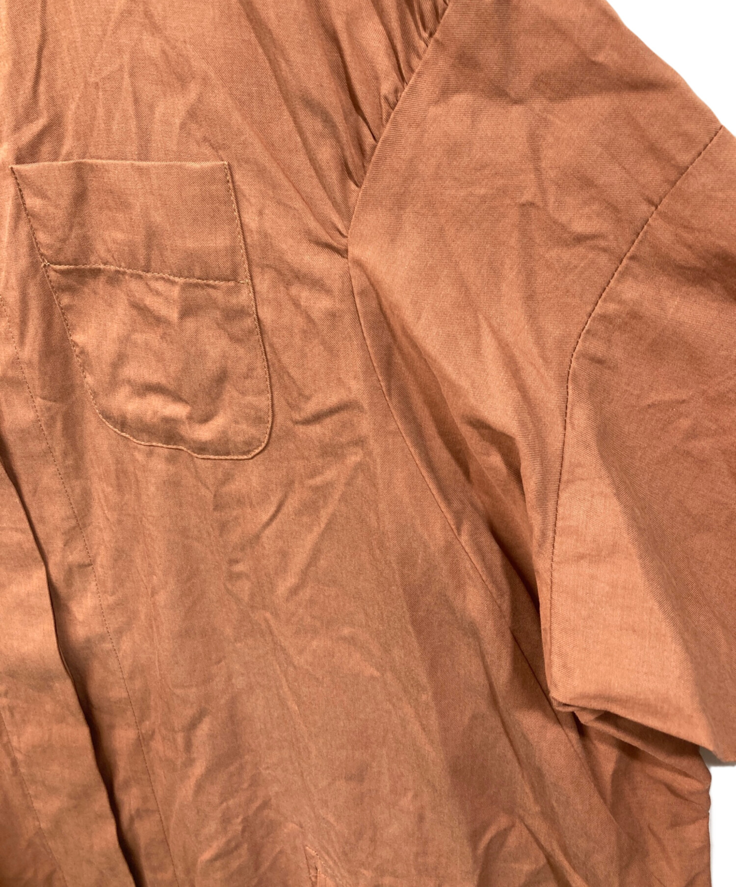 中古・古着通販】Vivienne Westwood RED LABEL (ヴィヴィアンウエスト