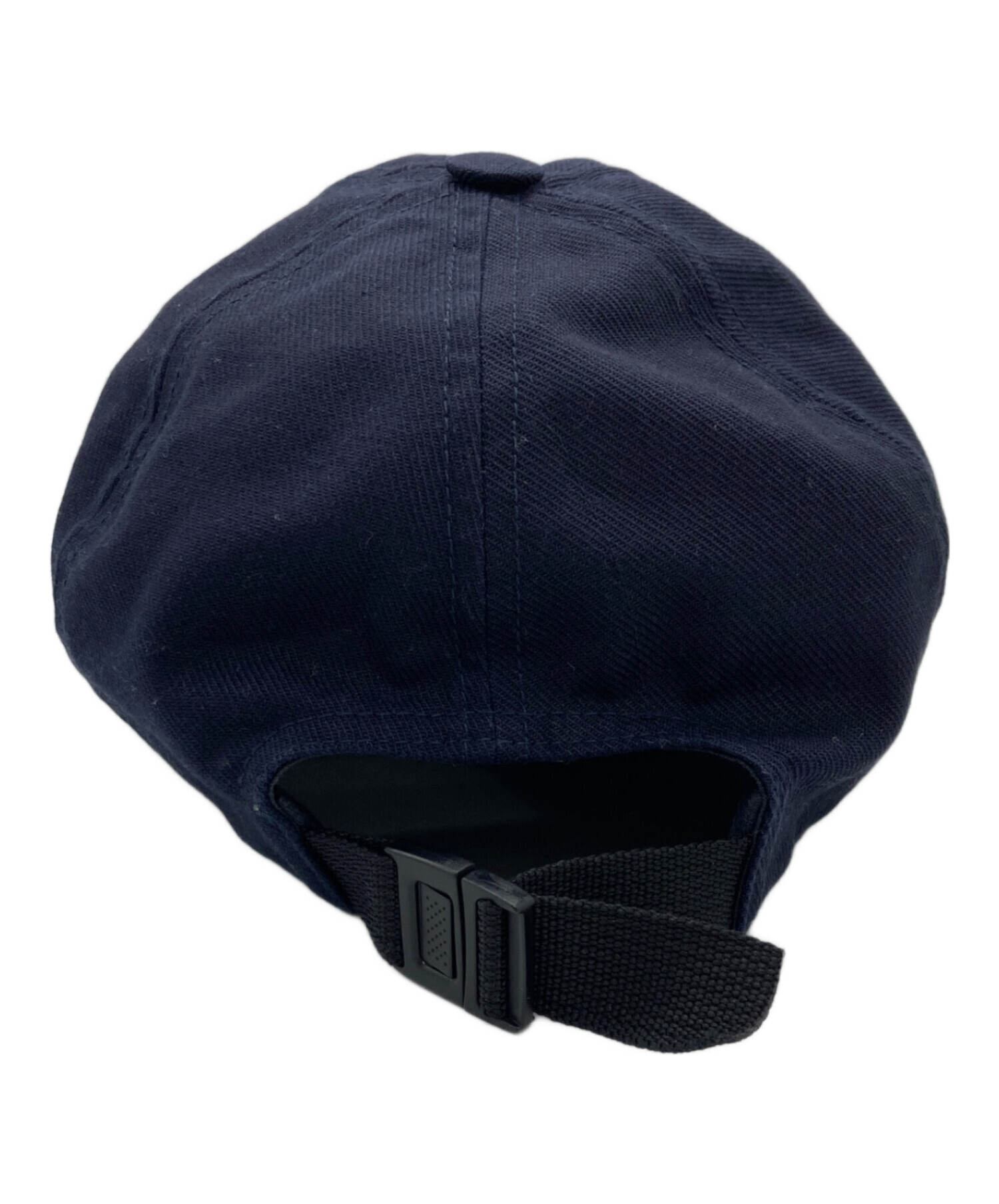 中古・古着通販】maison kitsune (メゾンキツネ) トリコロール