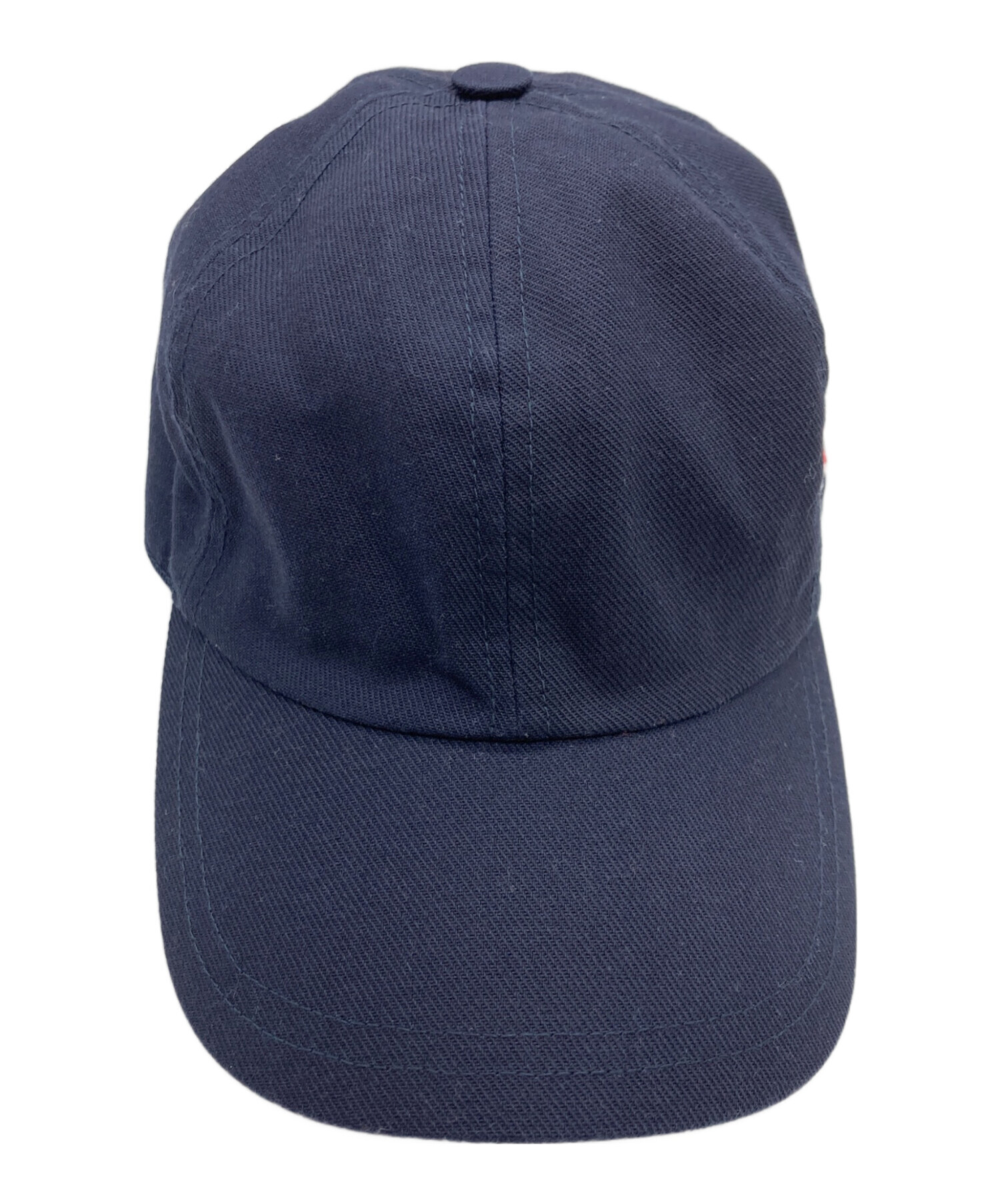 中古・古着通販】maison kitsune (メゾンキツネ) トリコロール