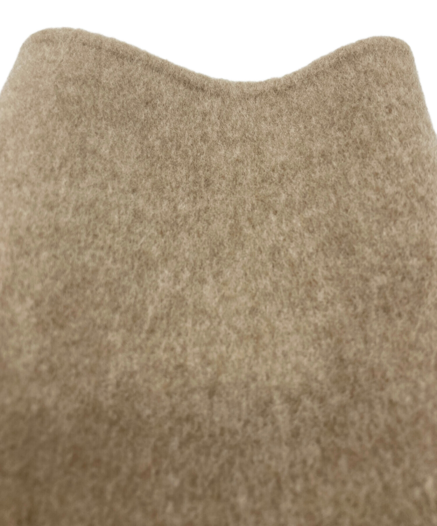 中古・古着通販】DEUXIEME CLASSE (ドゥーズィエム クラス) リバー