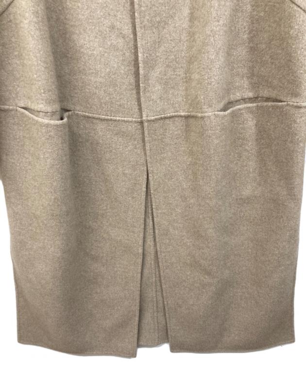 中古・古着通販】DEUXIEME CLASSE (ドゥーズィエム クラス) リバー