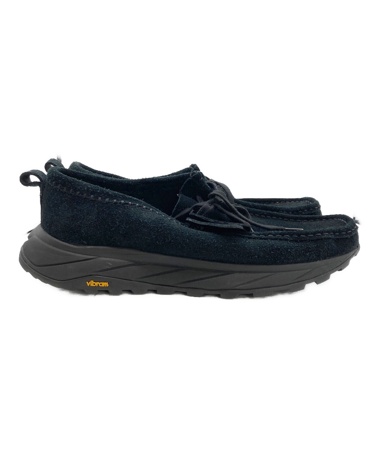 中古・古着通販】CLARKS (クラークス) WALLA EDEN LO /ワラエデンロー