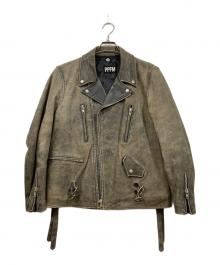 PPFM】ブランド・古着のネット通販【TREFAC FASHION】