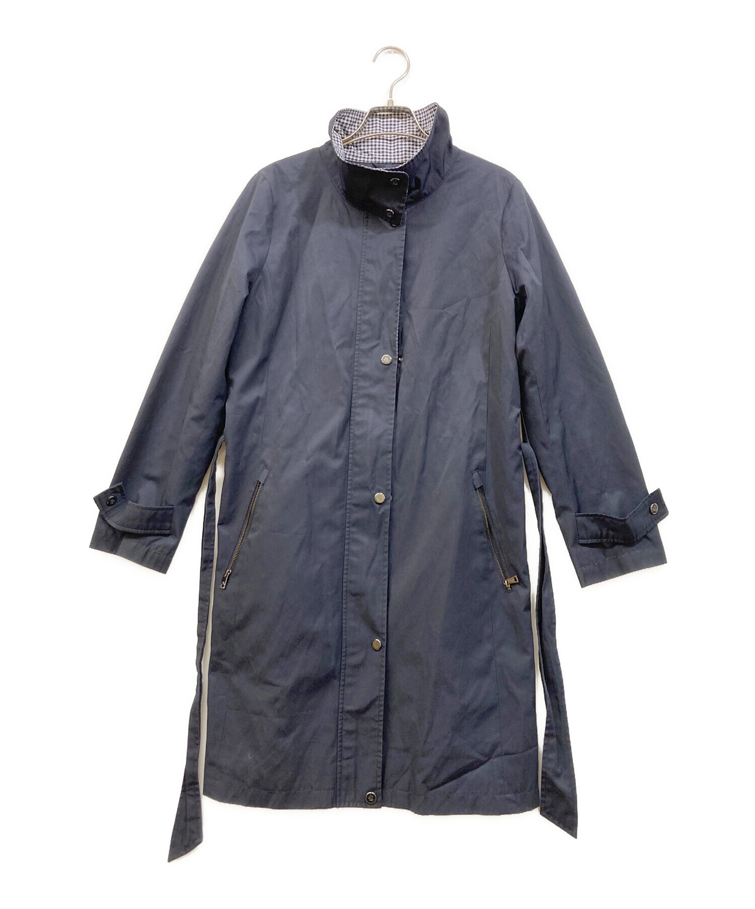 中古・古着通販】LAUREN RALPH LAUREN (ローレン ラルフ ローレン