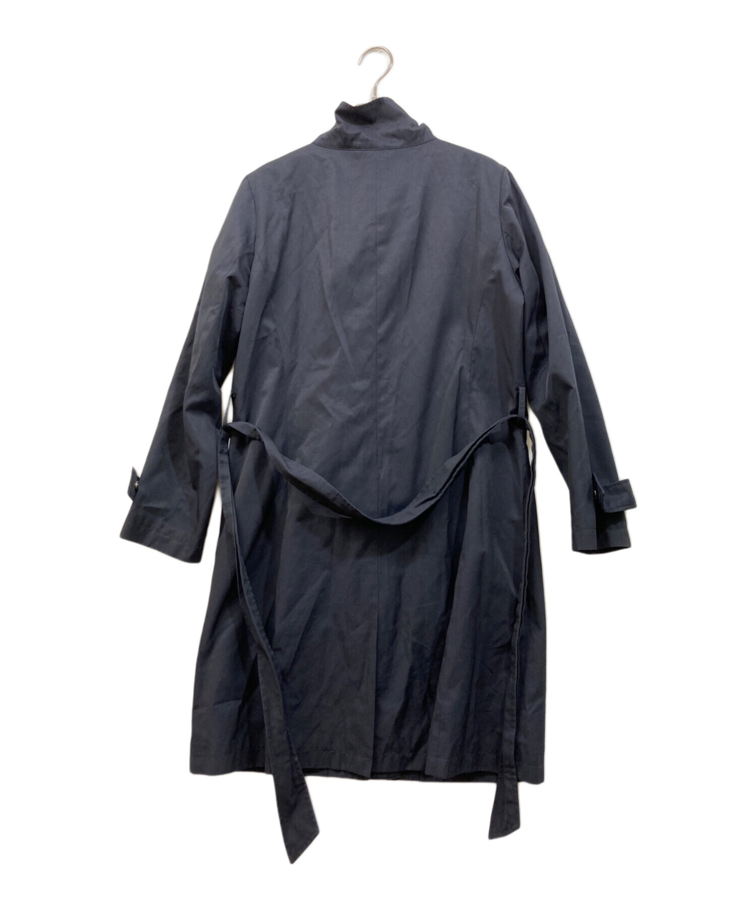 中古・古着通販】LAUREN RALPH LAUREN (ローレン ラルフ ローレン