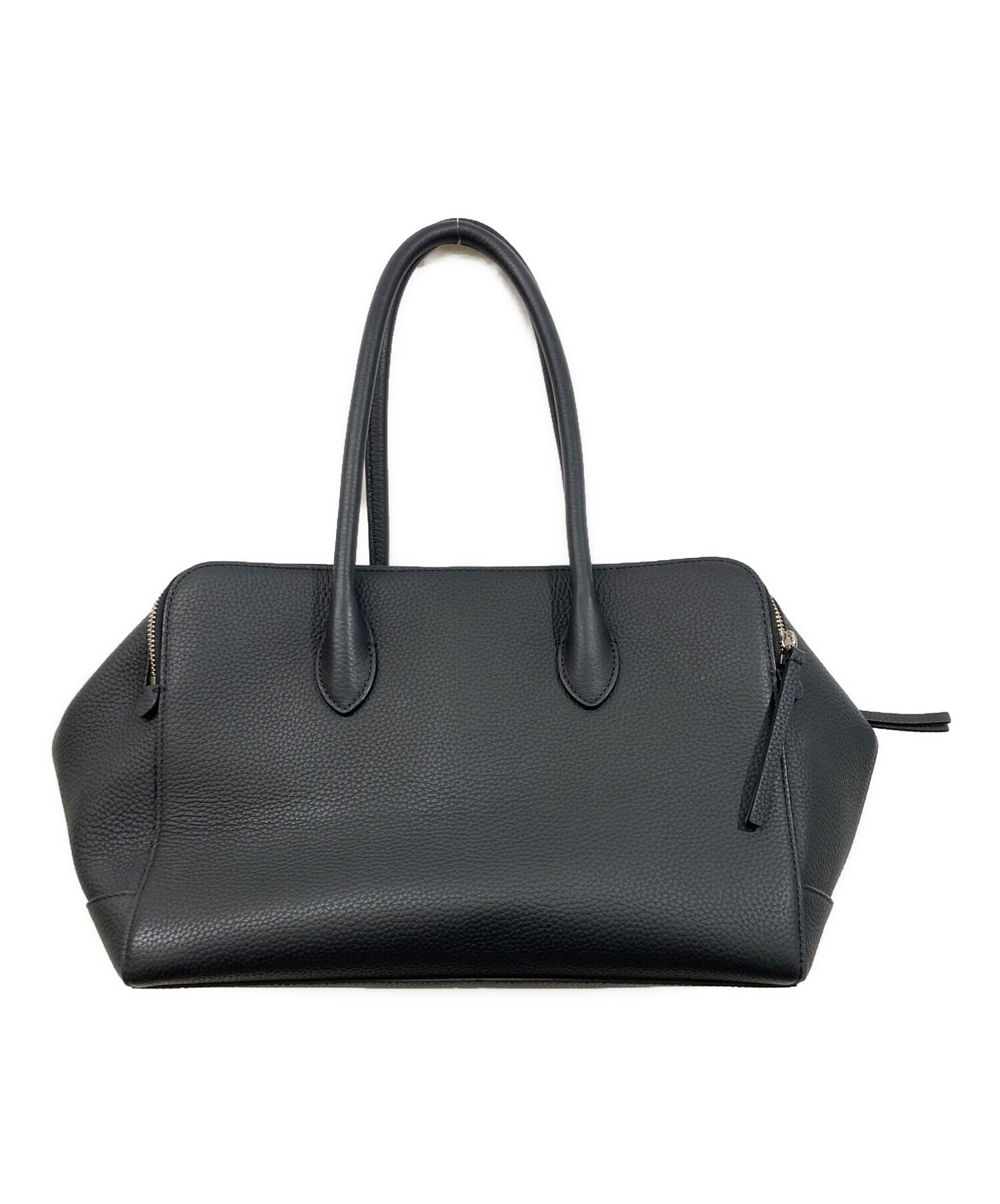 VASIC CARGO MINI ブラック VASIC 【公式通販】