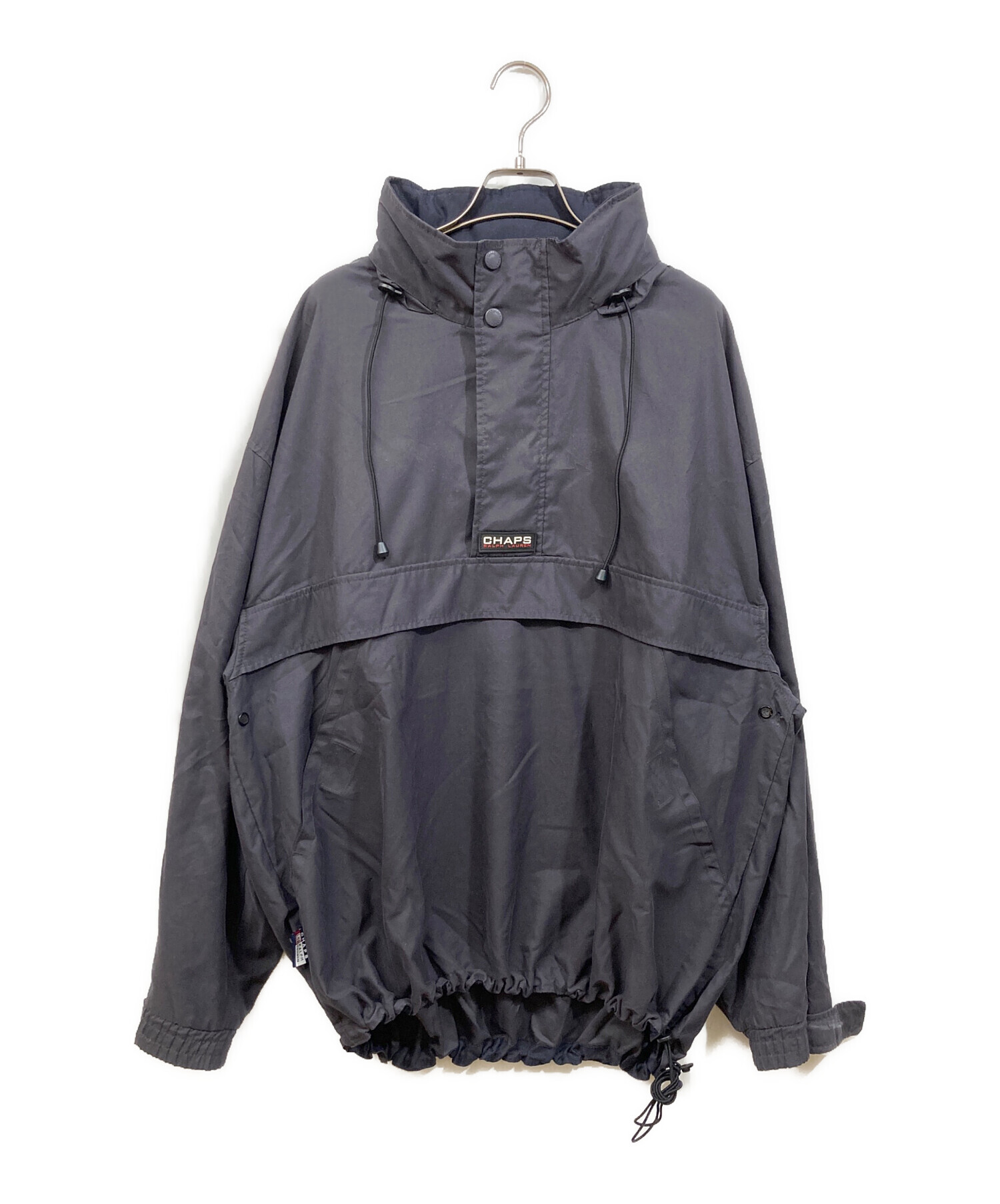 中古・古着通販】CHAPS RALPH LAUREN (チャップス ラルフローレン