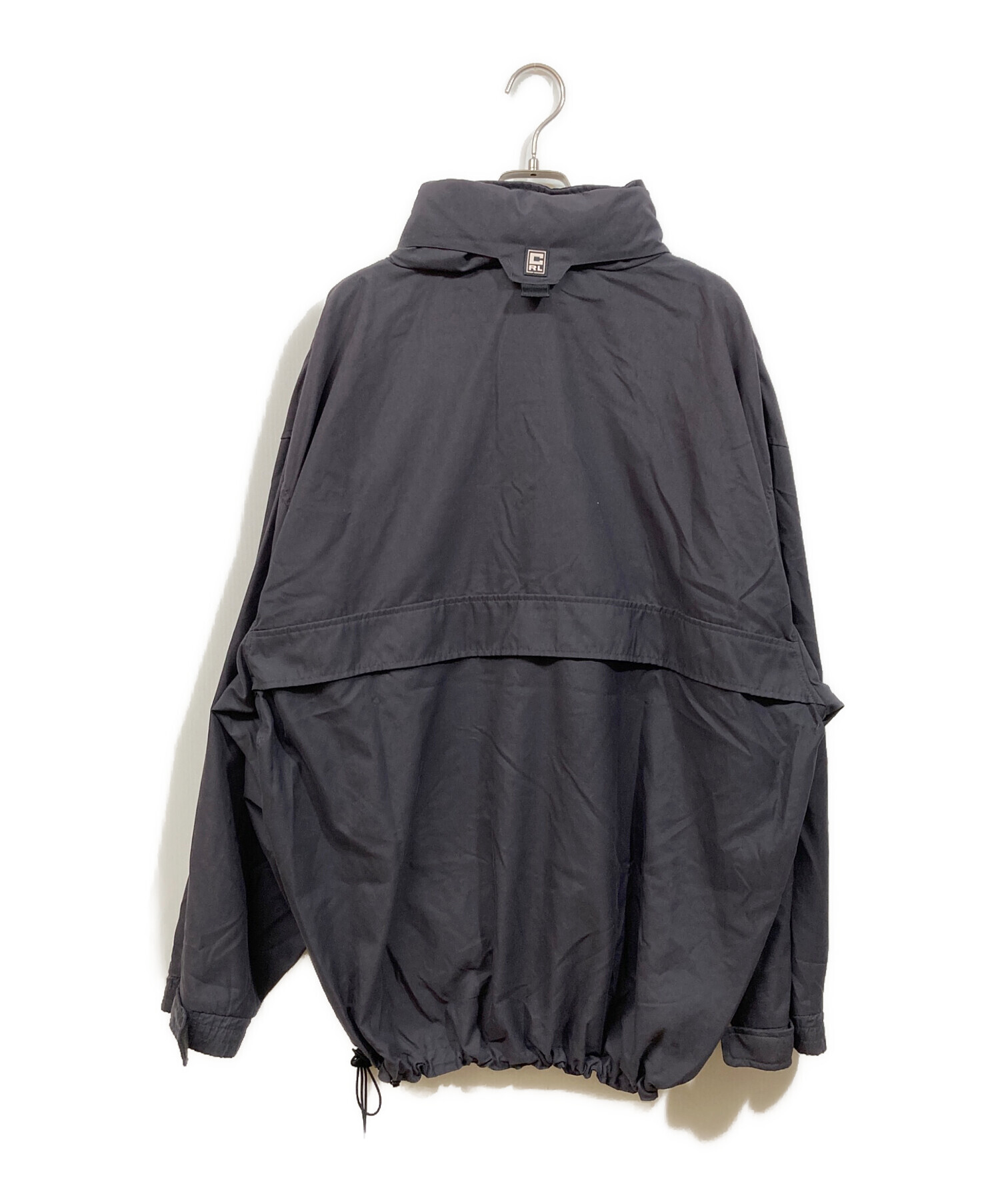 中古・古着通販】CHAPS RALPH LAUREN (チャップス ラルフローレン