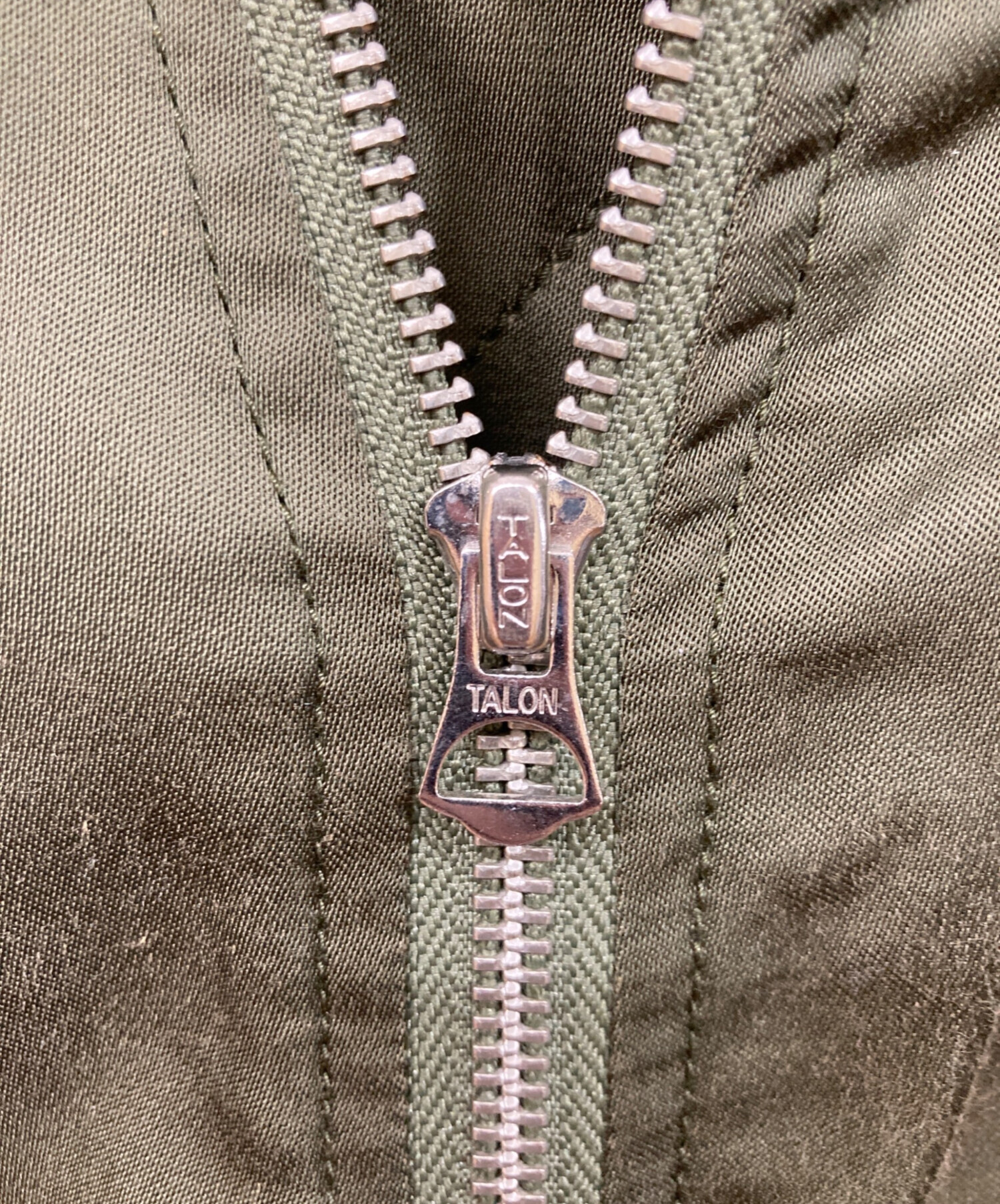 中古・古着通販】POLO RALPH LAUREN (ポロ・ラルフローレン) 刺繍