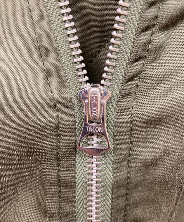 中古・古着通販】POLO RALPH LAUREN (ポロ・ラルフローレン) 刺繍