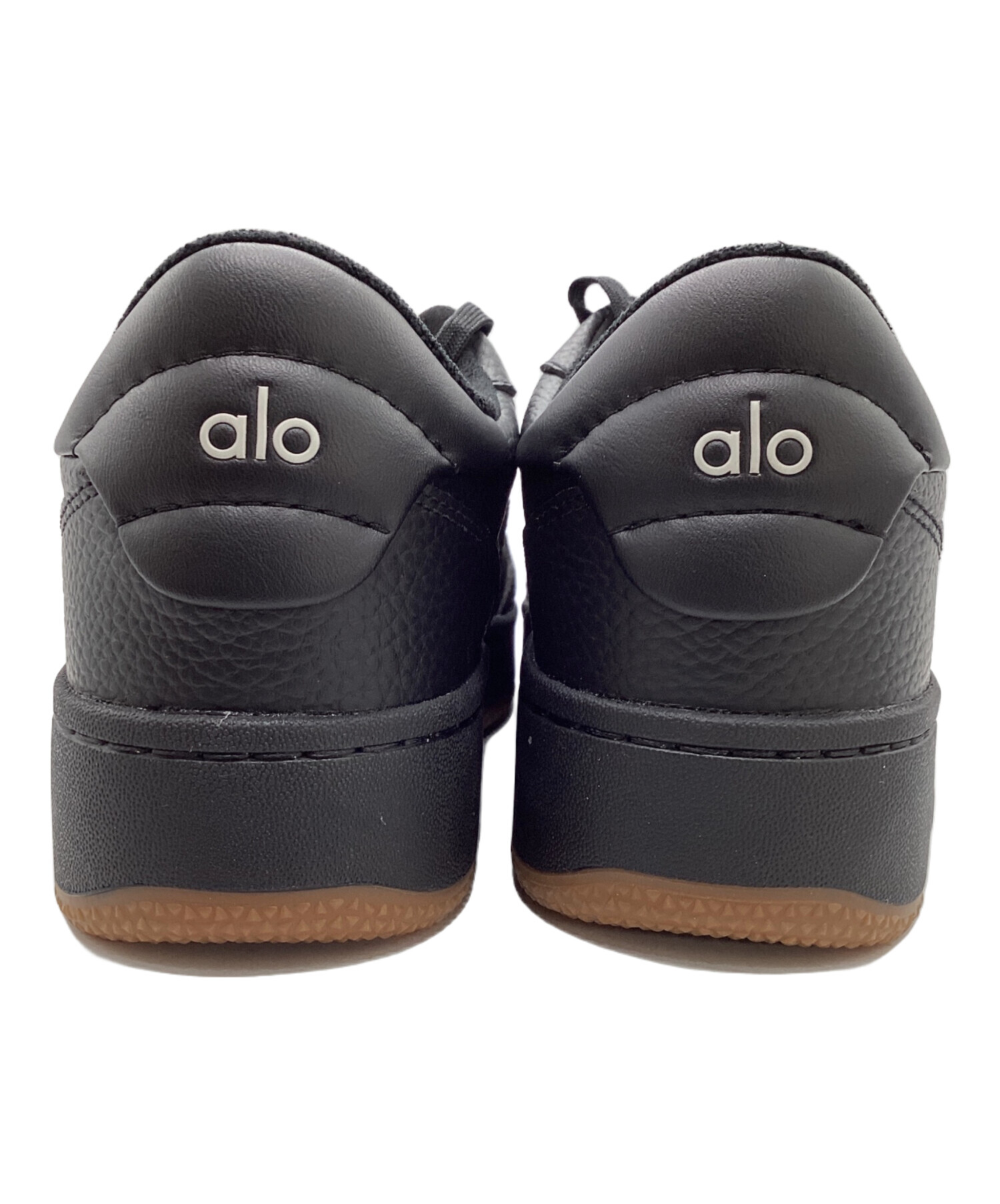 中古・古着通販】alo yoga (アローヨガ) ローカットスニーカー