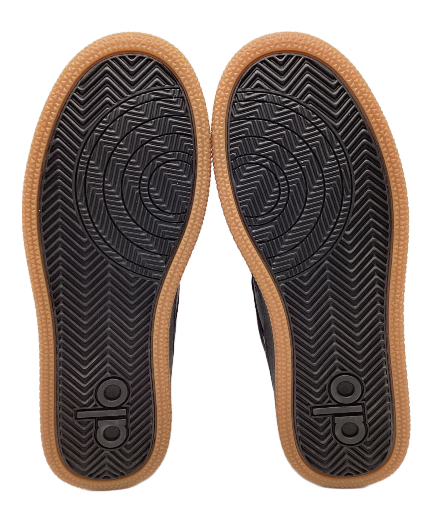 中古・古着通販】alo yoga (アローヨガ) ローカットスニーカー