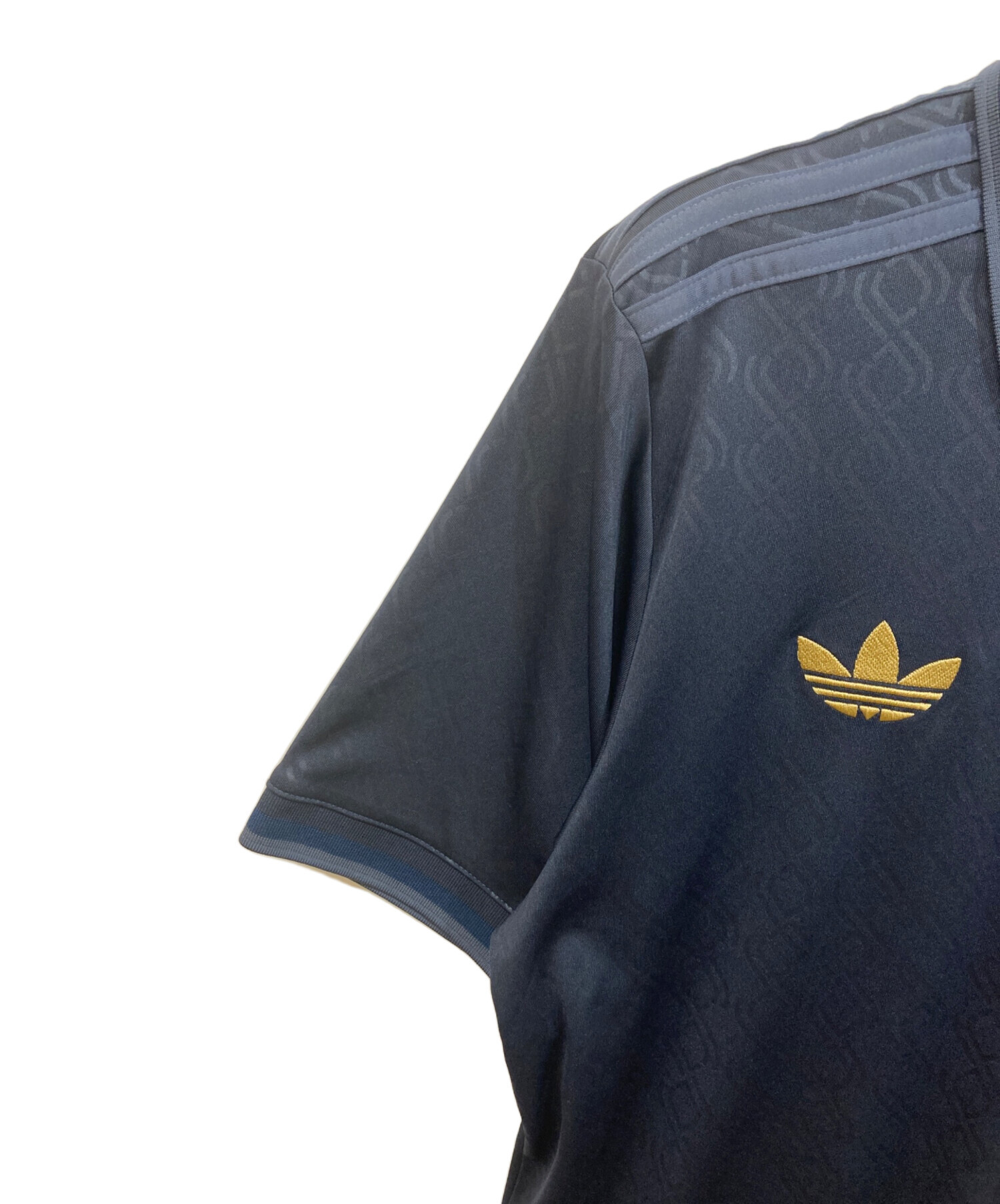 中古・古着通販】adidas (アディダス) ユベントス 24/25 サード
