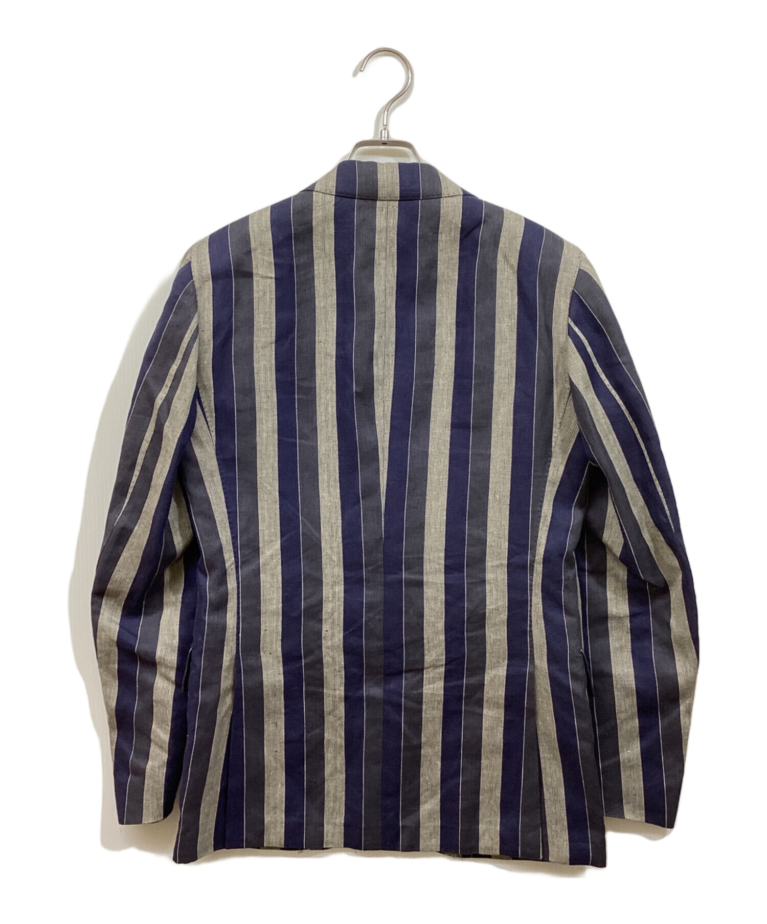 中古・古着通販】GABRIELE PASINI (ガブリエレパジーニ) リネン
