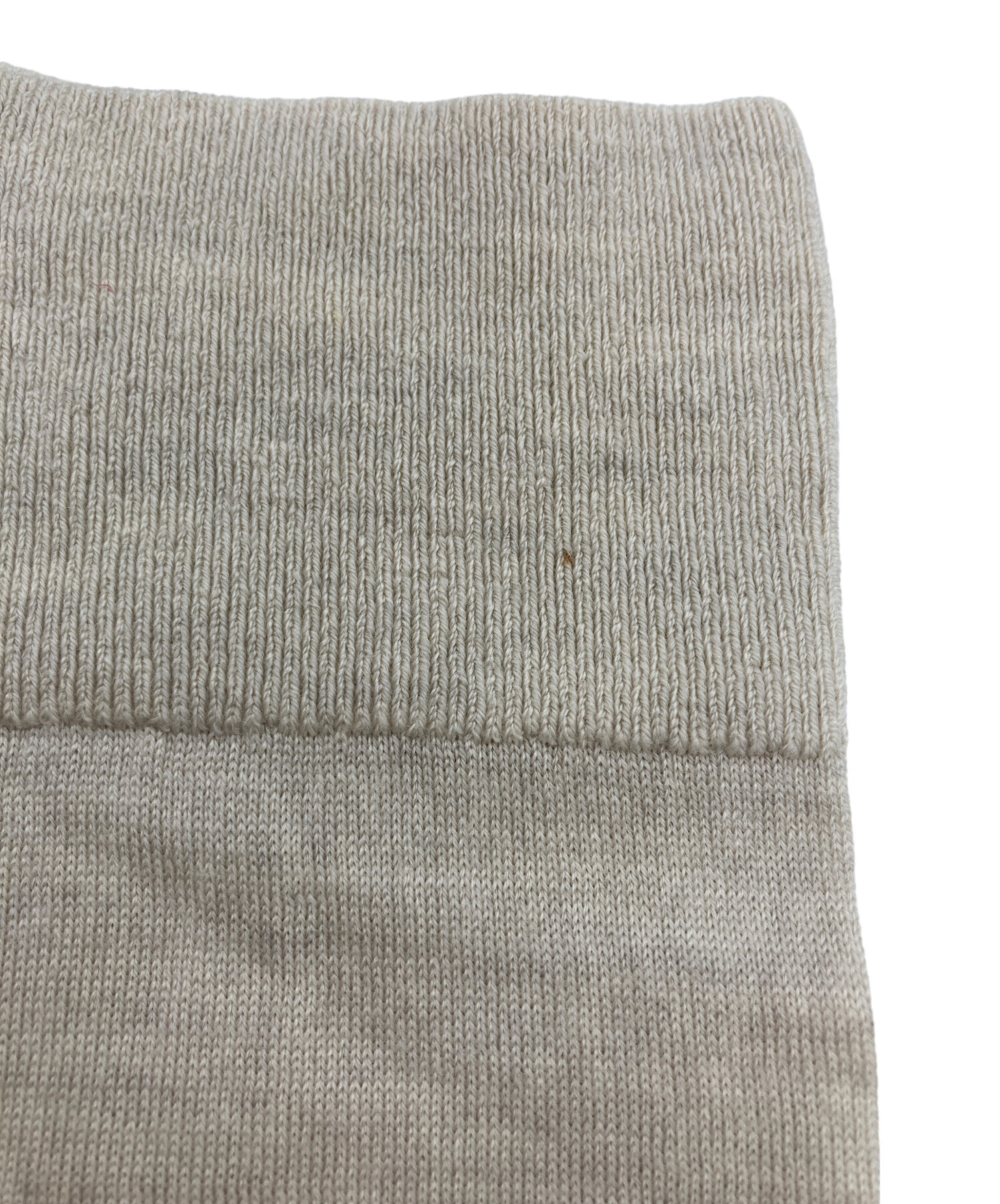 中古・古着通販】ALEXANDER McQUEEN (アレキサンダーマックイーン
