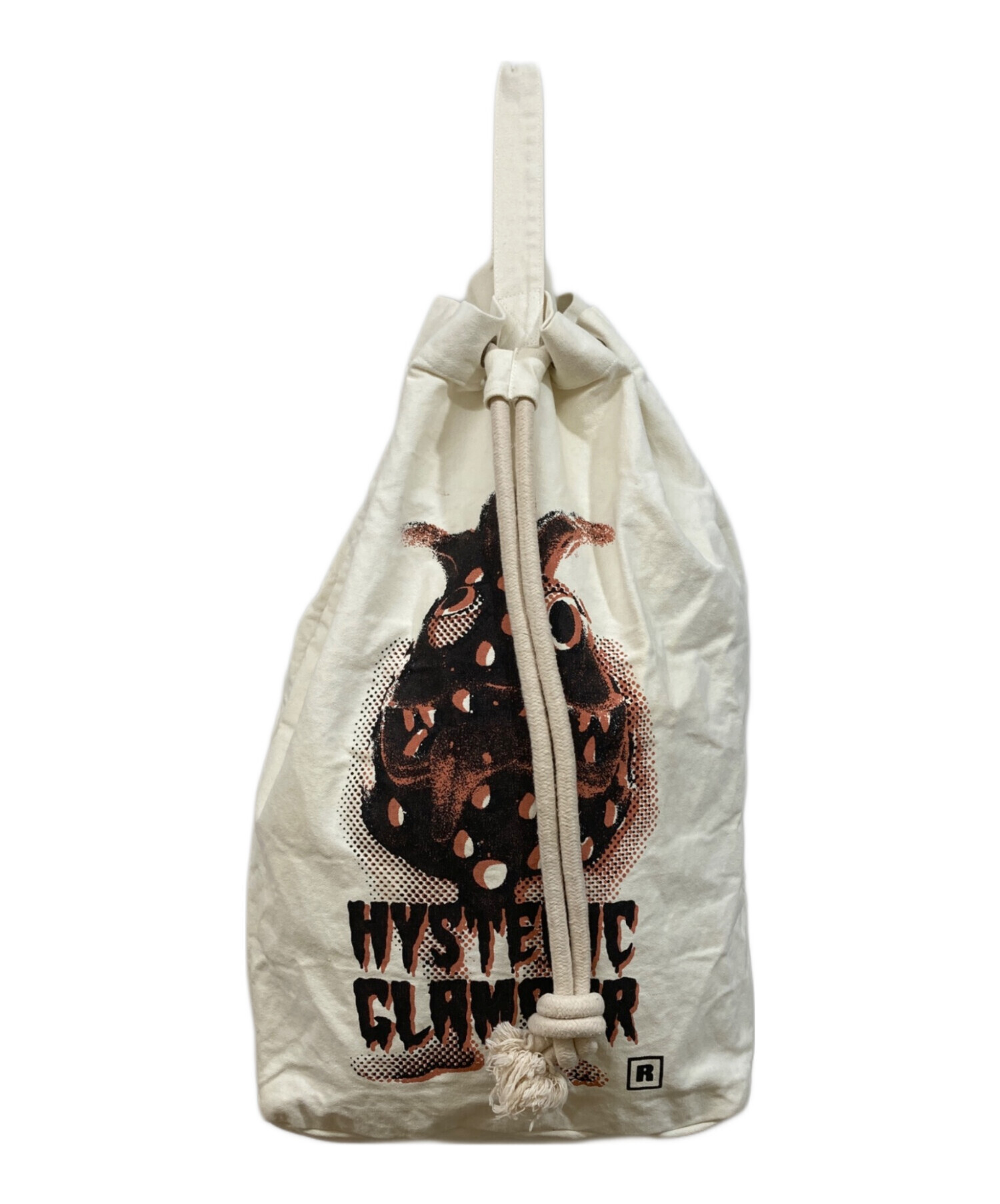 中古・古着通販】Hysteric Glamour (ヒステリックグラマー) ワン
