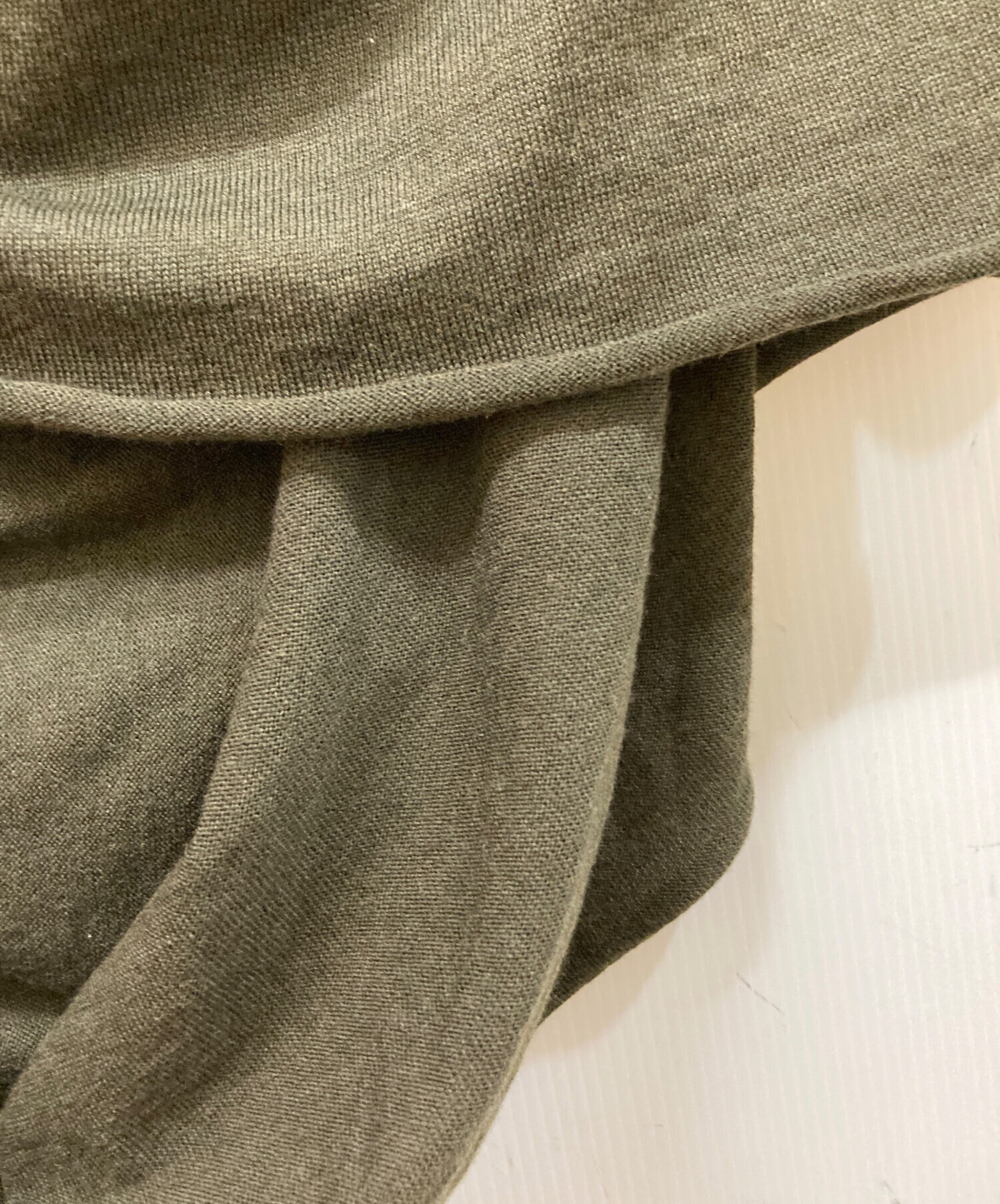 中古・古着通販】Vivienne Westwood (ヴィヴィアンウエストウッド