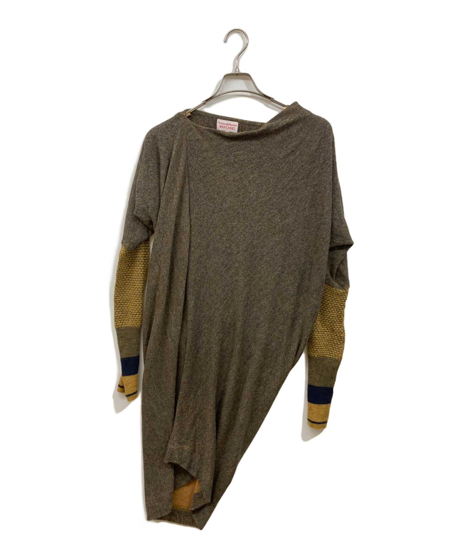 中古・古着通販】Vivienne Westwood RED LABEL (ヴィヴィアンウエスト