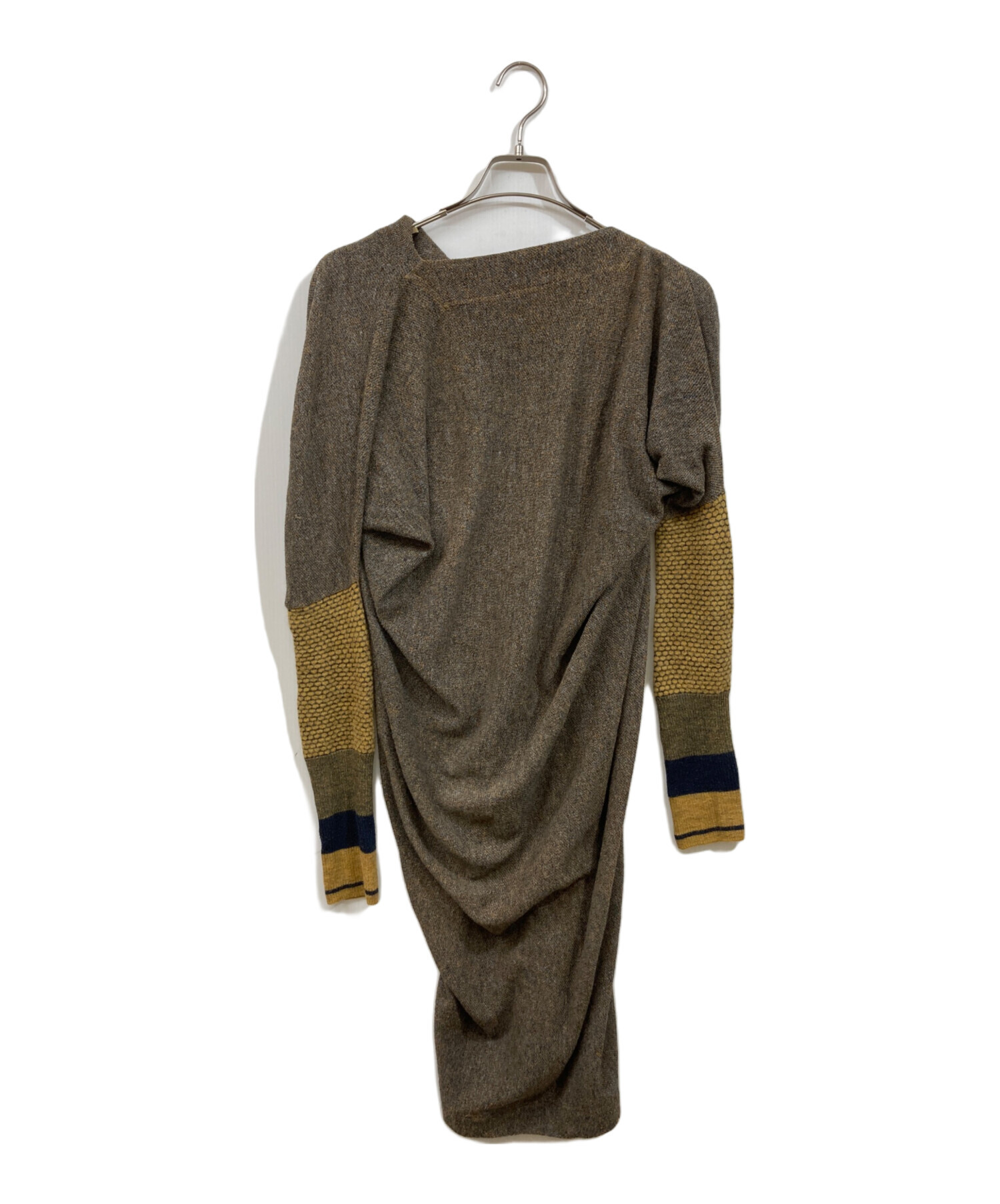 中古・古着通販】Vivienne Westwood RED LABEL (ヴィヴィアンウエスト