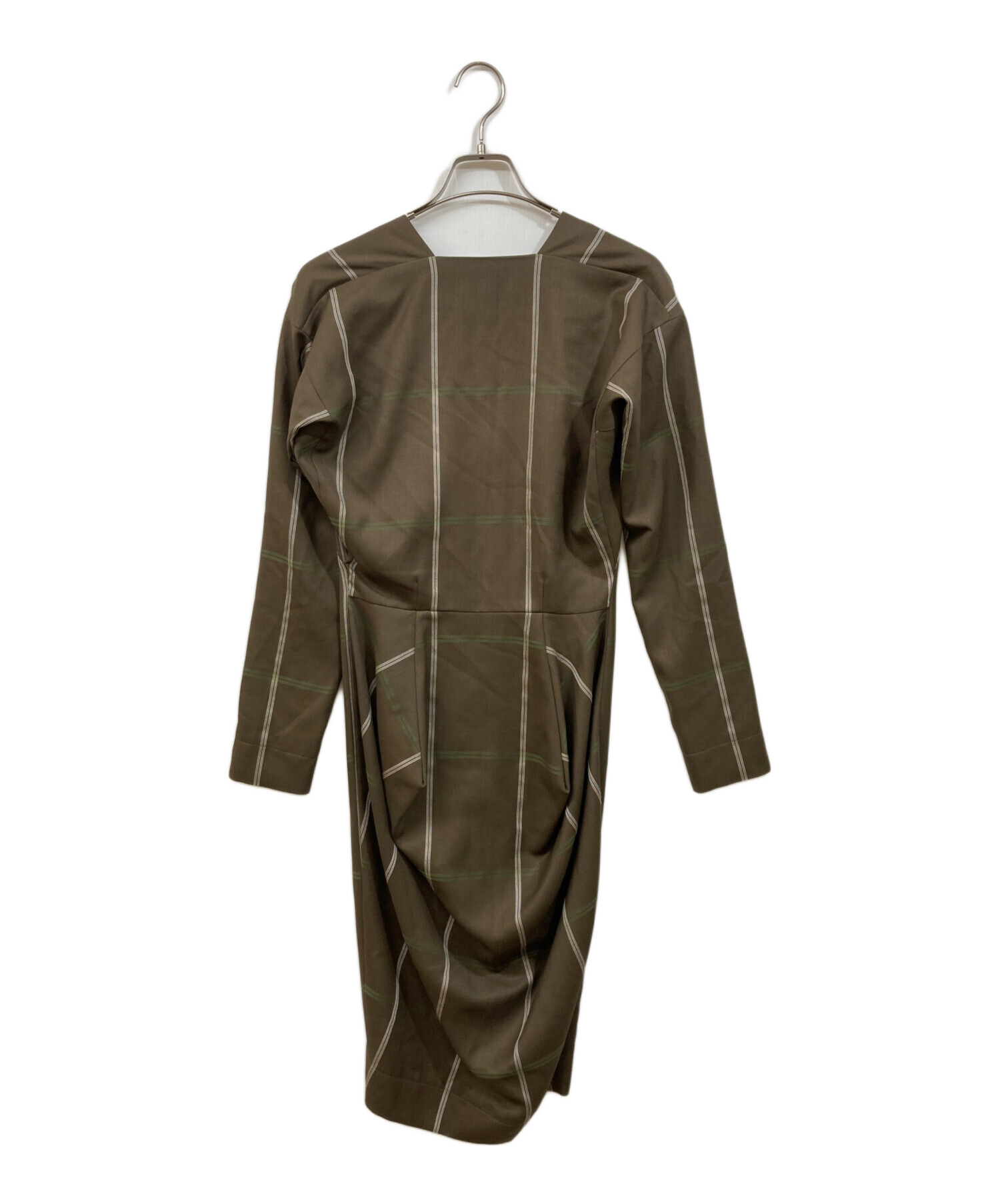 中古・古着通販】Vivienne Westwood (ヴィヴィアンウエストウッド