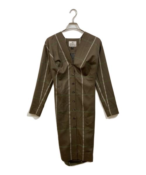 中古・古着通販】Vivienne Westwood (ヴィヴィアンウエストウッド