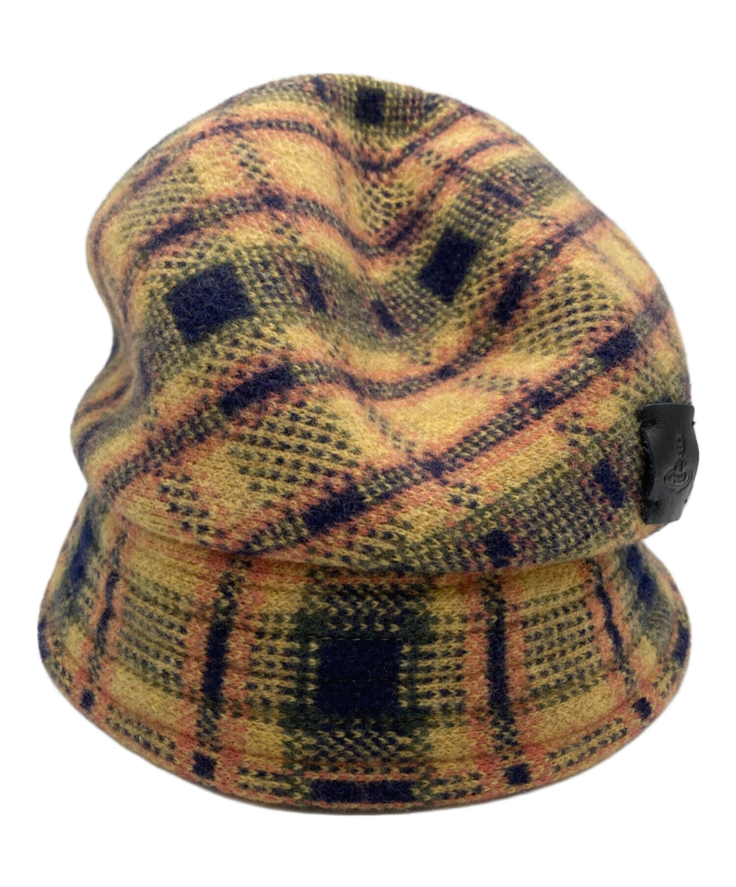 中古・古着通販】Vivienne Westwood (ヴィヴィアンウエストウッド