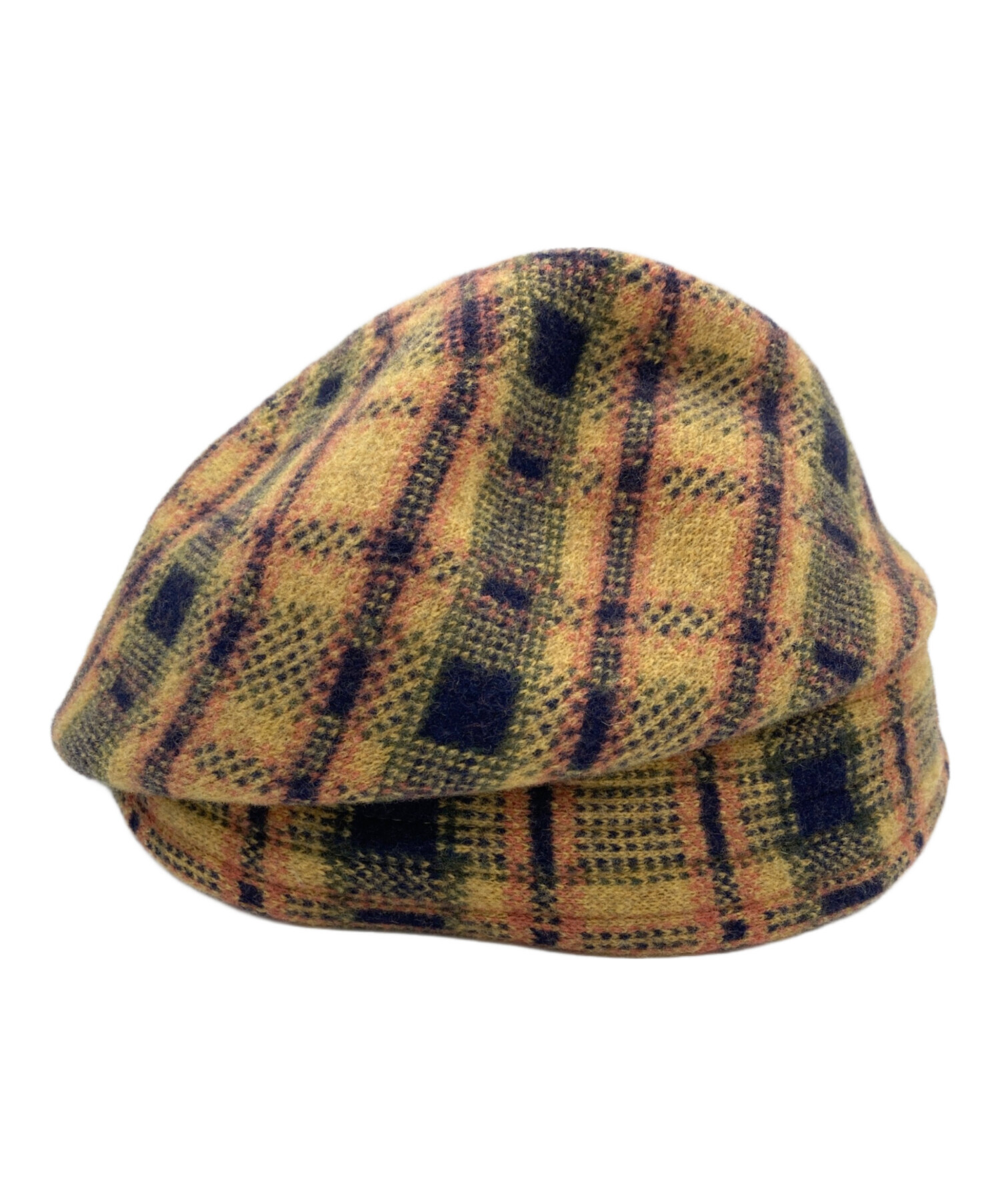 中古・古着通販】Vivienne Westwood (ヴィヴィアンウエストウッド