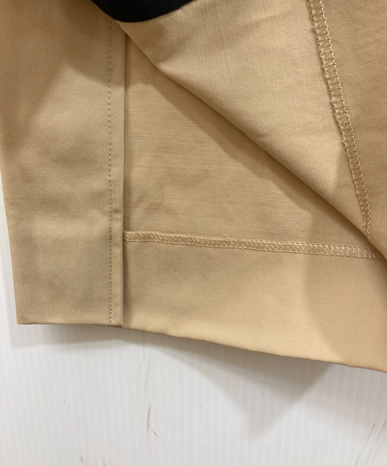 中古・古着通販】STELLA McCARTNEY (ステラマッカートニー) パンツ