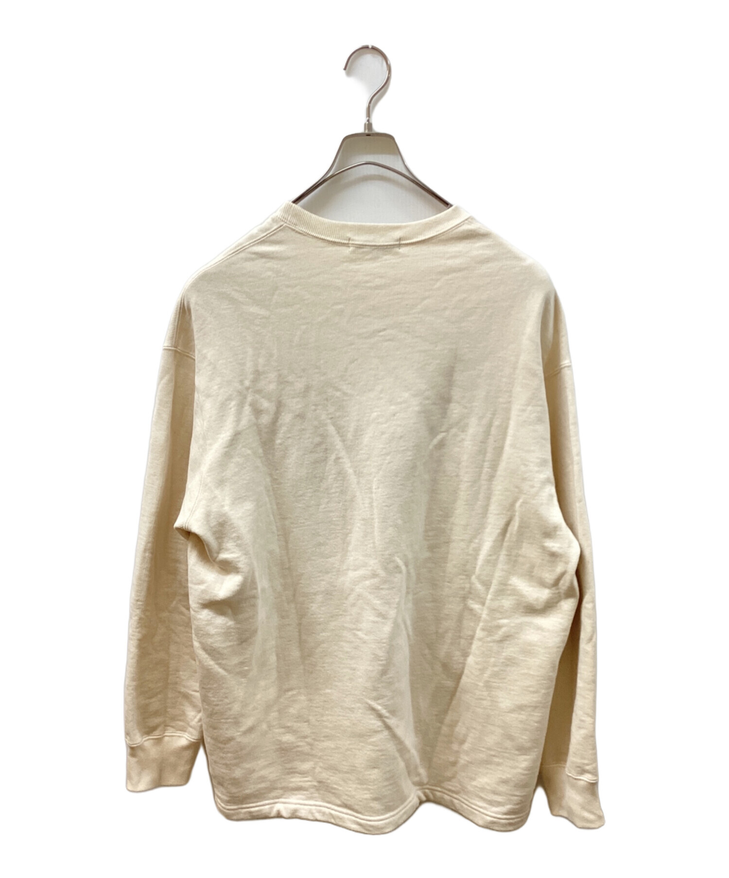 中古・古着通販】COMME des GARCONS HOMME (コムデギャルソン オム