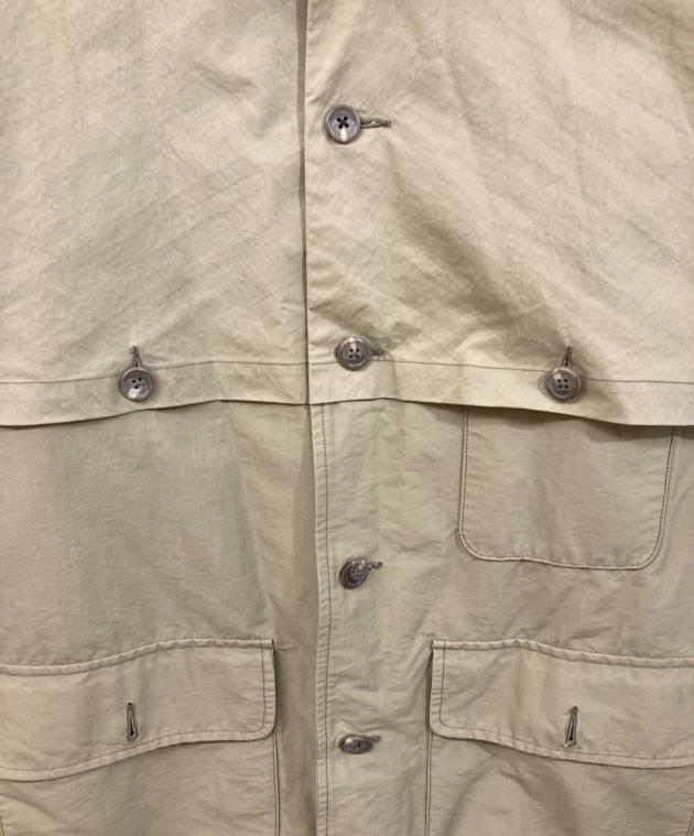 中古・古着通販】POLO RALPH LAUREN (ポロ・ラルフローレン) コットン
