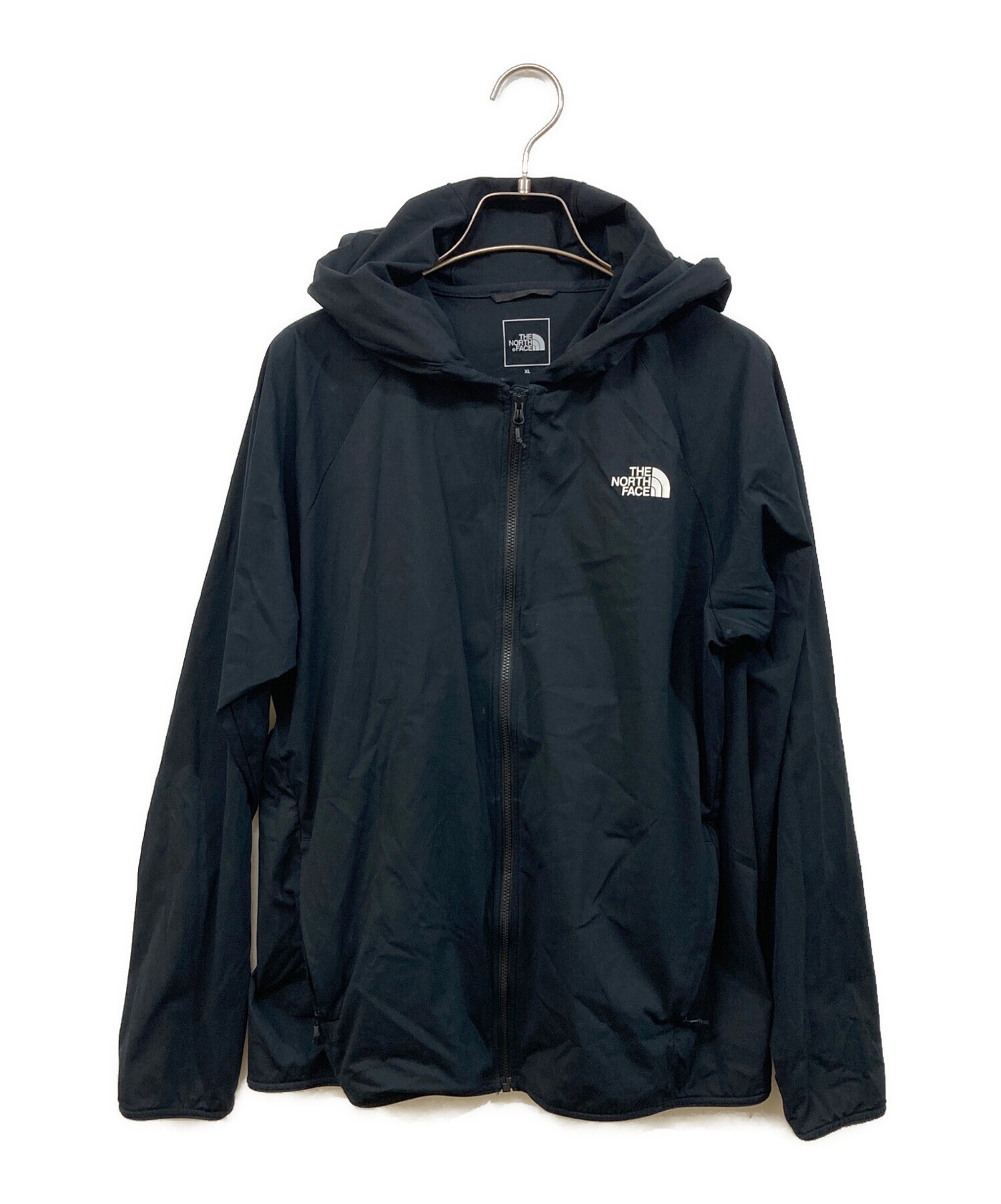 中古・古着通販】THE NORTH FACE (ザ ノース フェイス) サンシェイド