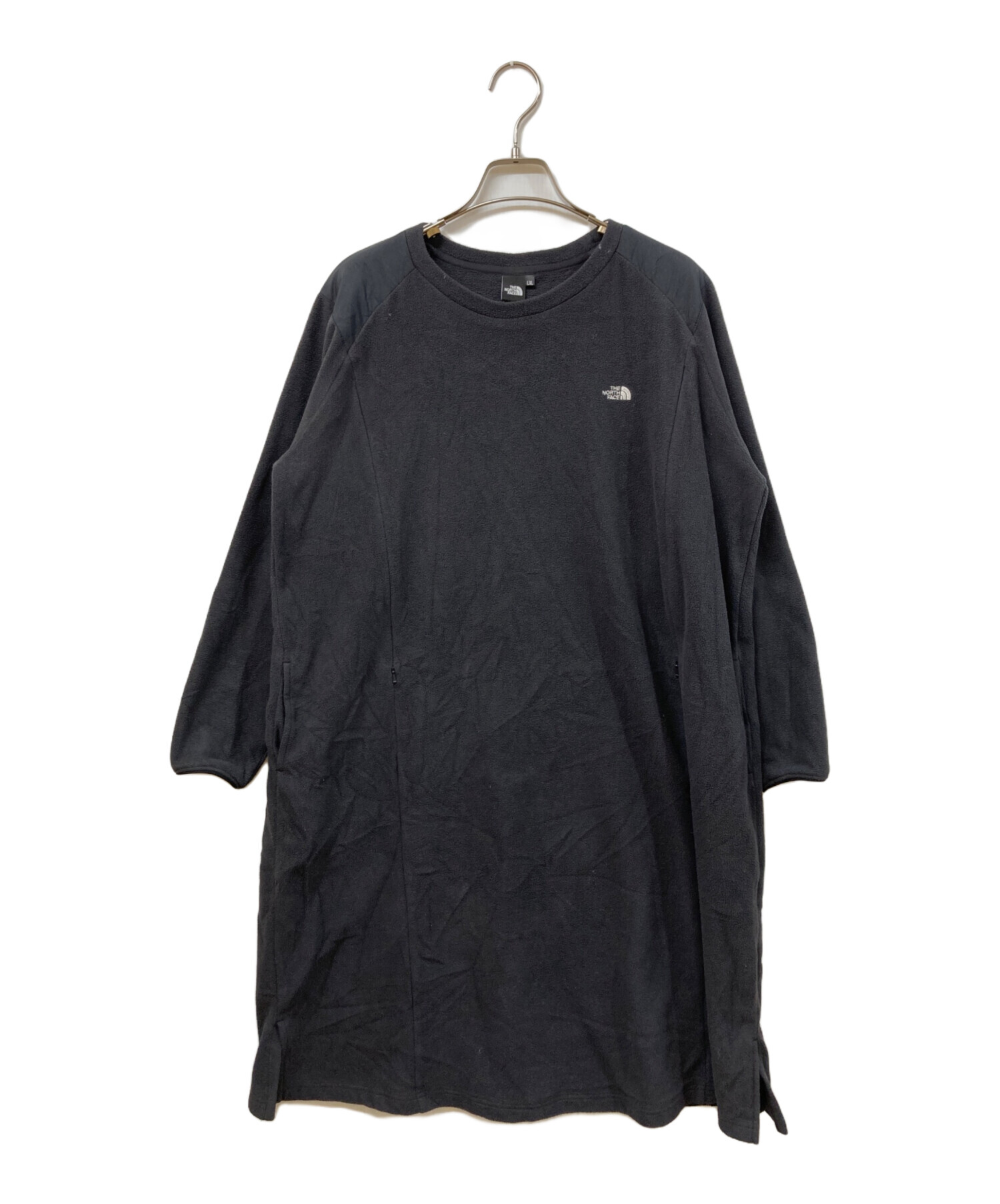 中古・古着通販】THE NORTH FACE (ザ ノース フェイス) マタニティー