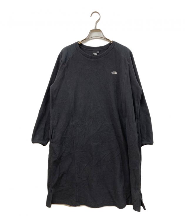 中古・古着通販】THE NORTH FACE (ザ ノース フェイス) マタニティー
