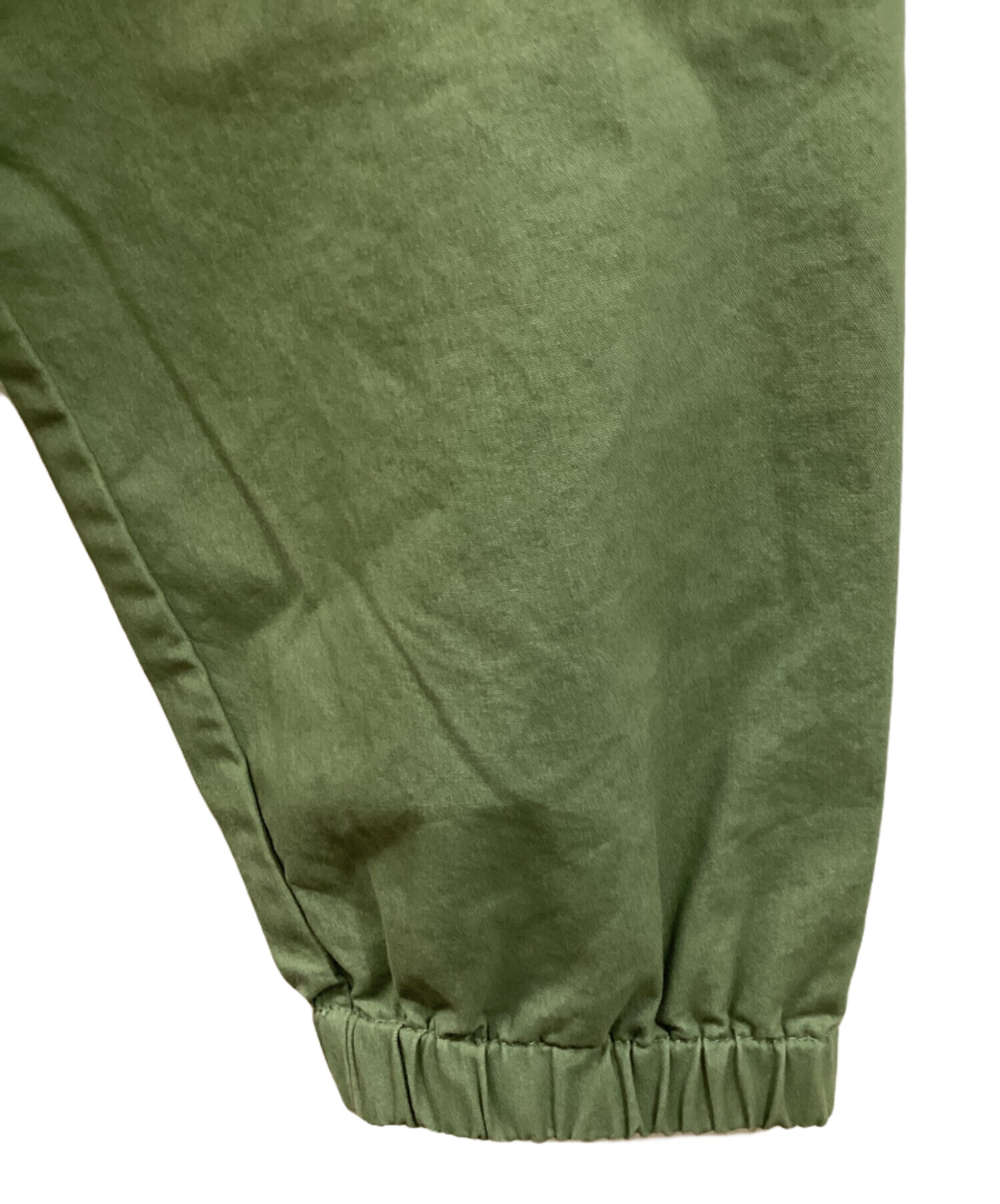 中古・古着通販】POLO RALPH LAUREN (ポロ・ラルフローレン) コーチ